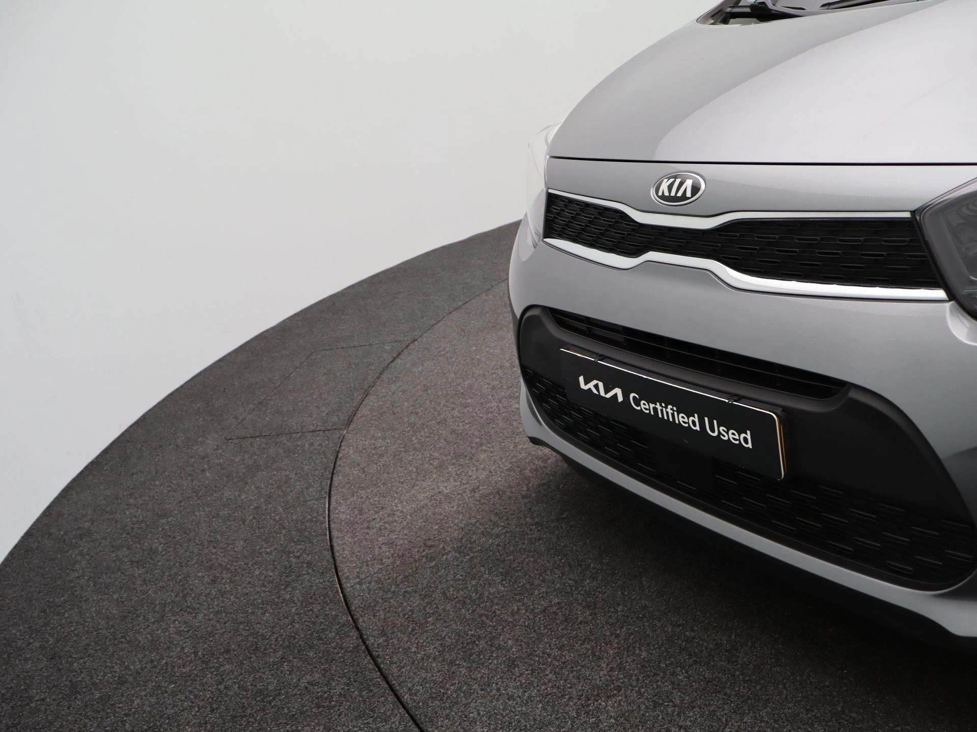 Kia-Picanto-image-31