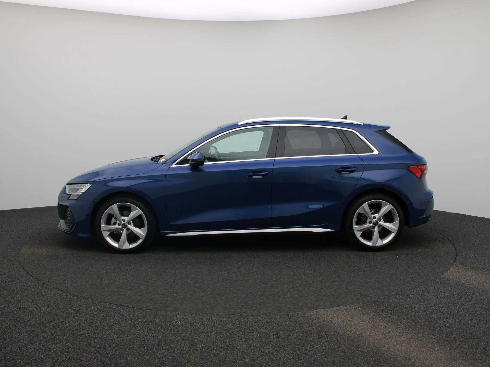 Audi-A3-image-3