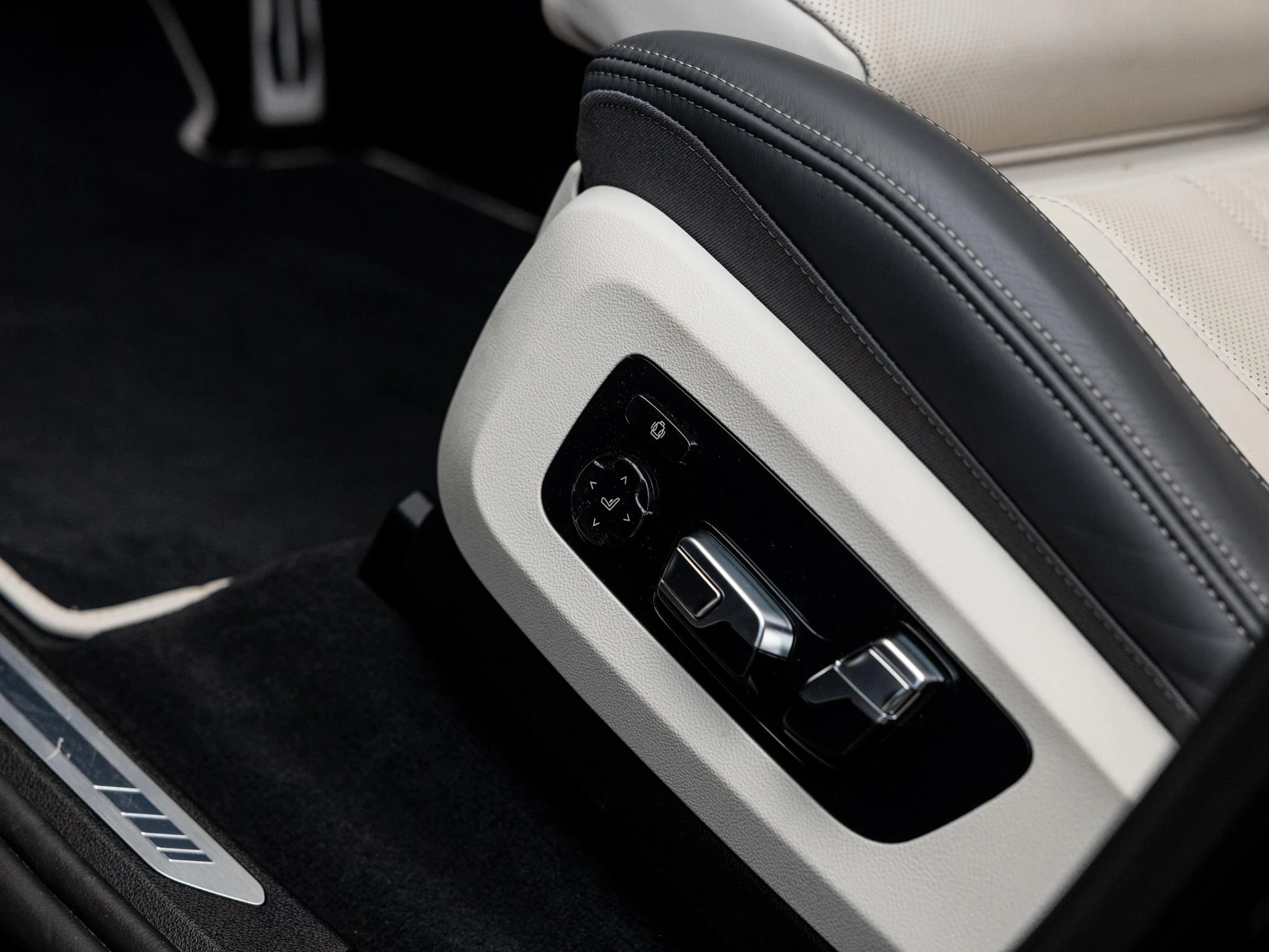 BMW-X5-image-43
