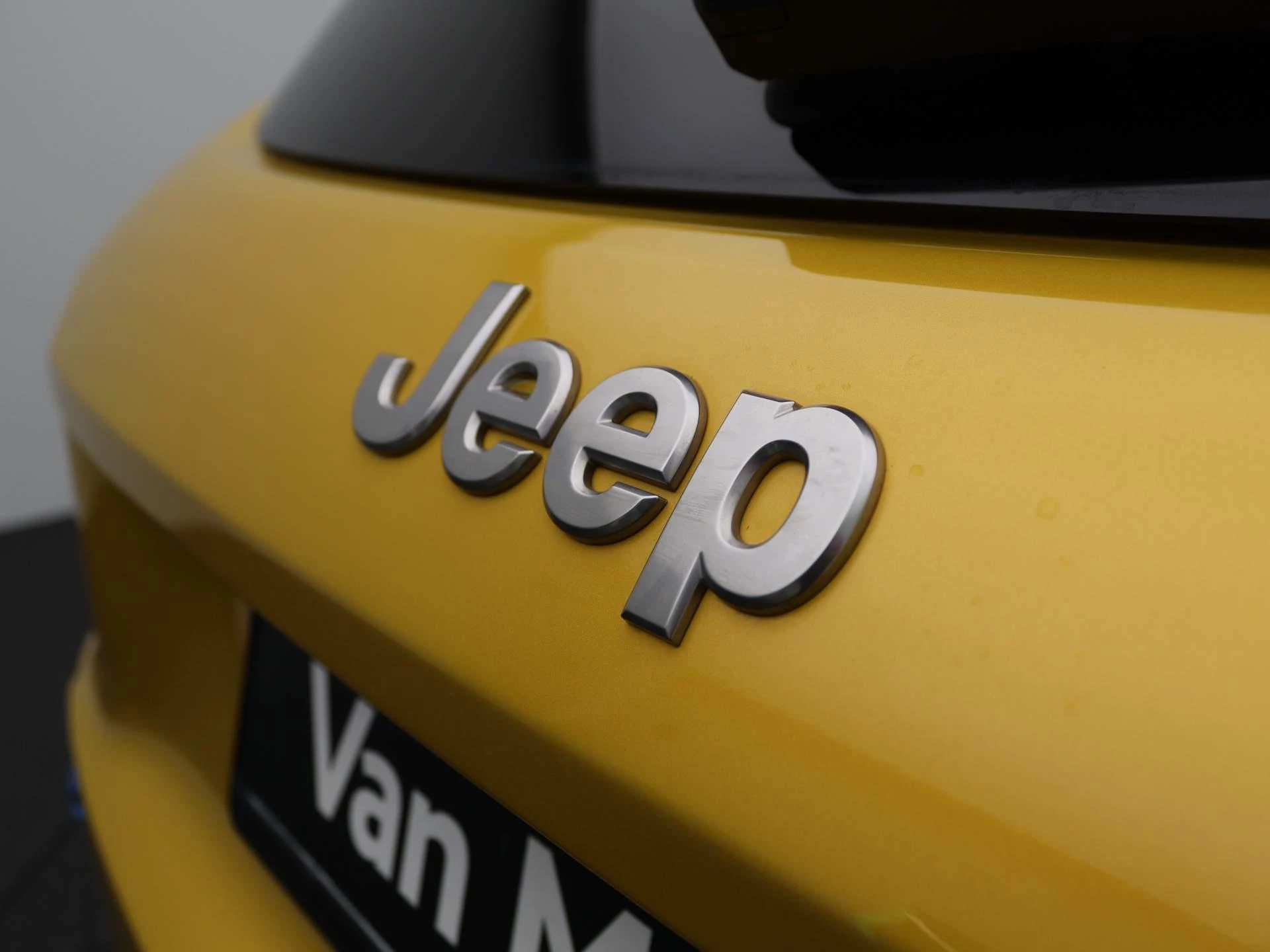 Jeep-Avenger-image-31