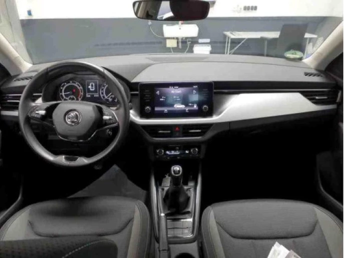 Škoda-Scala-image-4