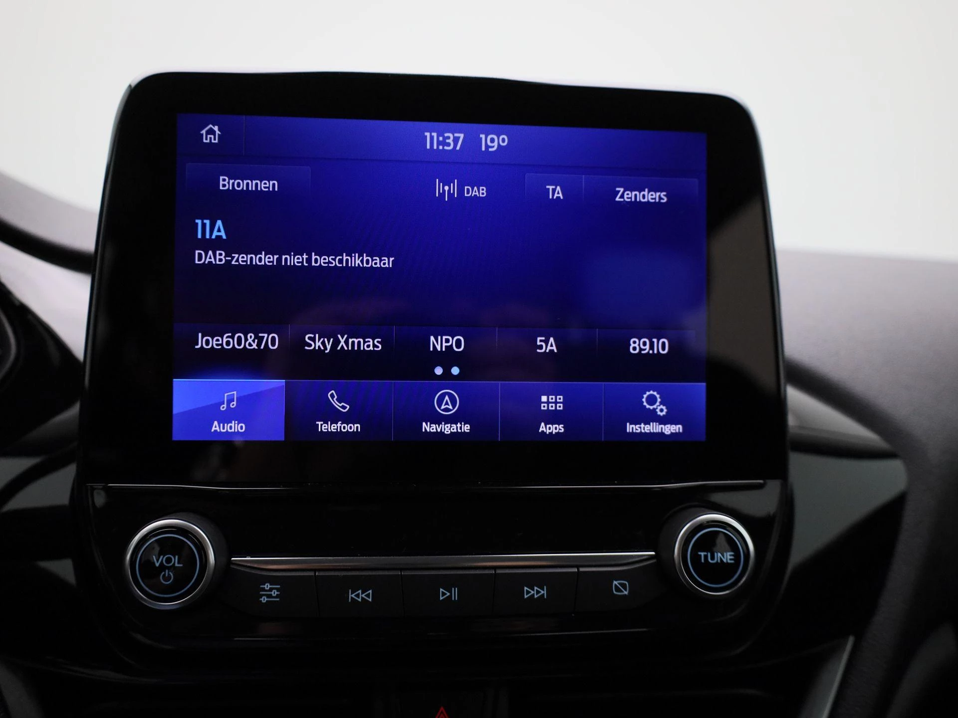 Ford-Fiesta-image-14