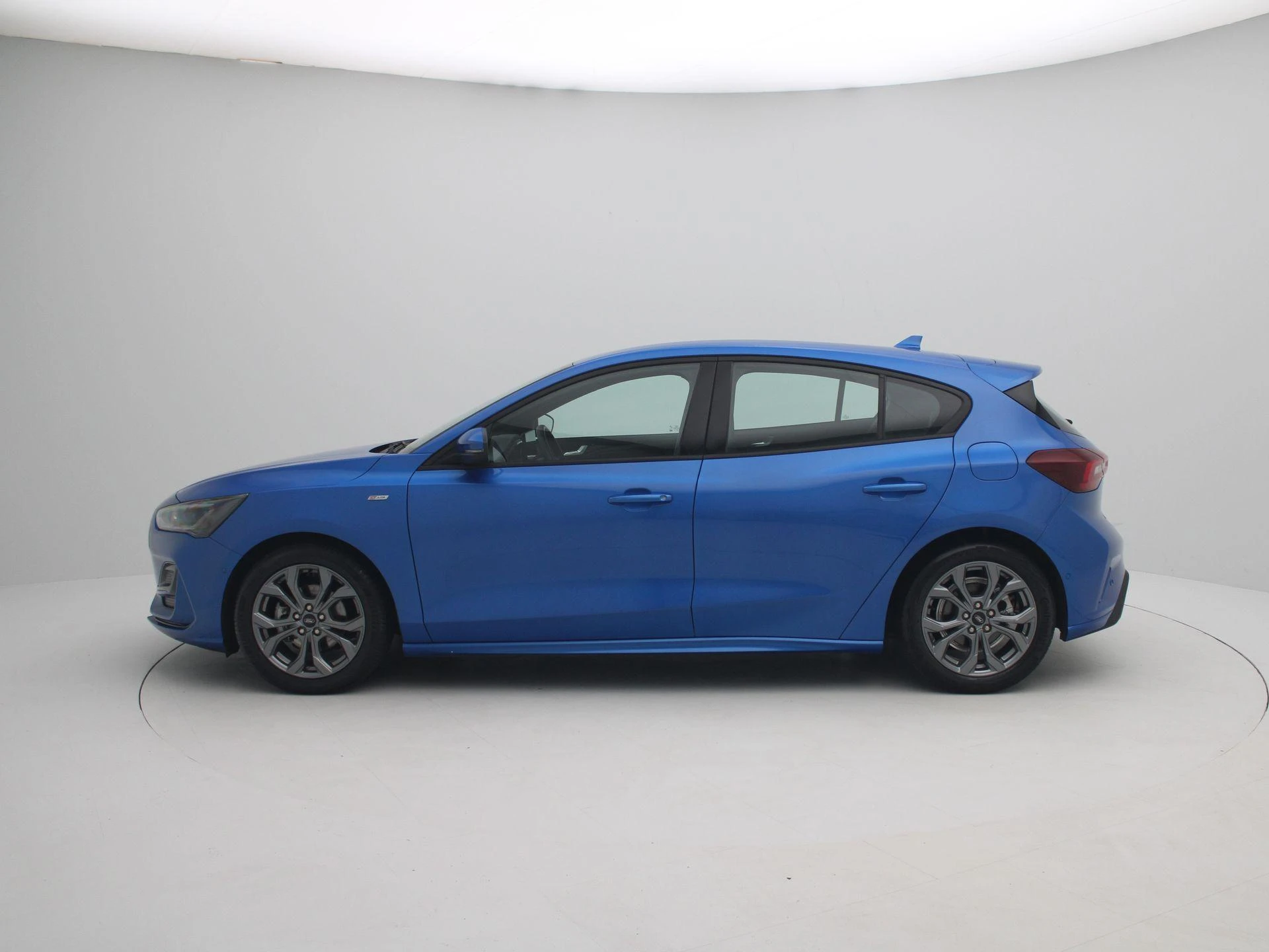 Ford-Focus-image-3