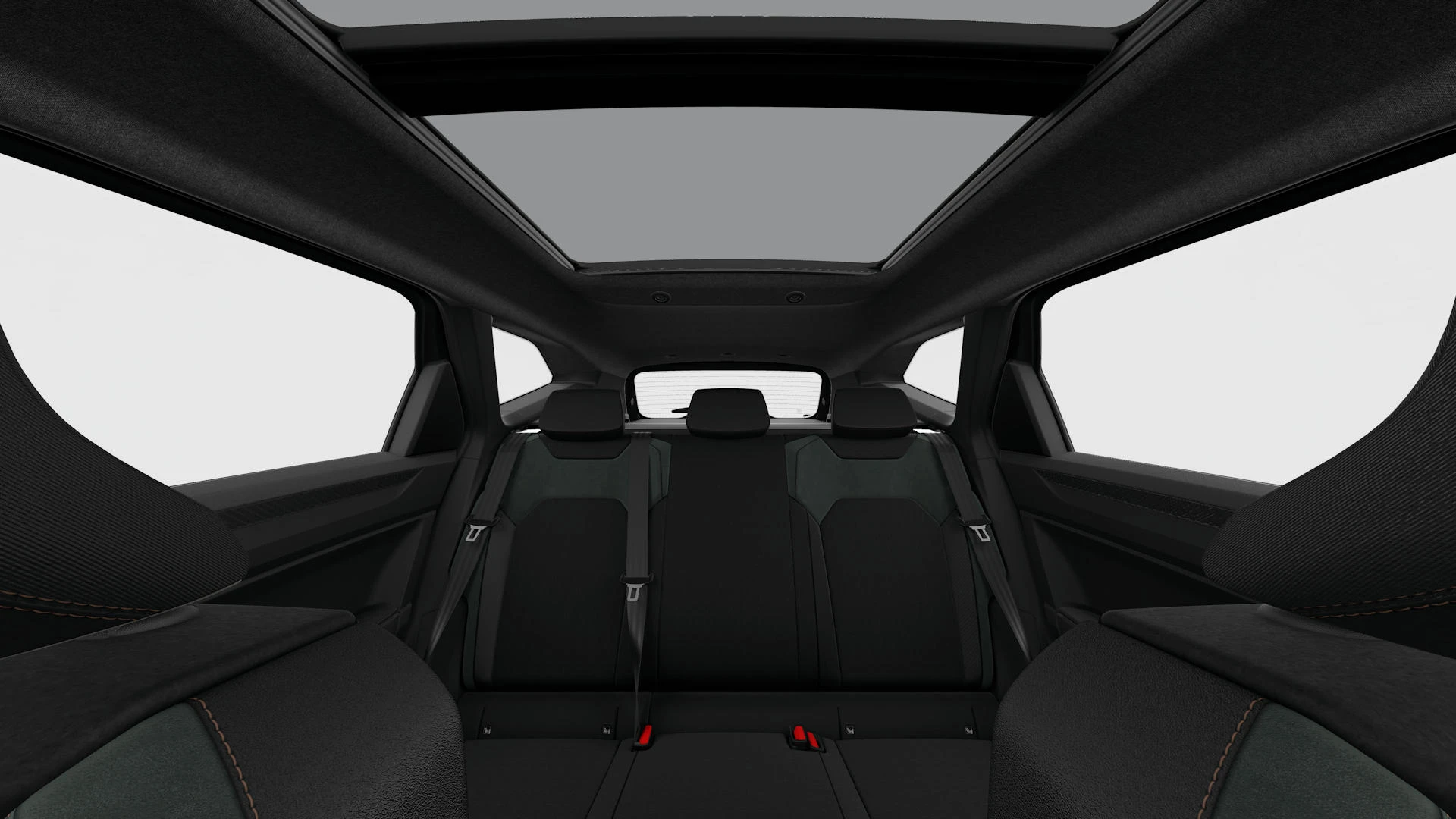 Dacia Bigster Hybrid 155 6AT Extreme