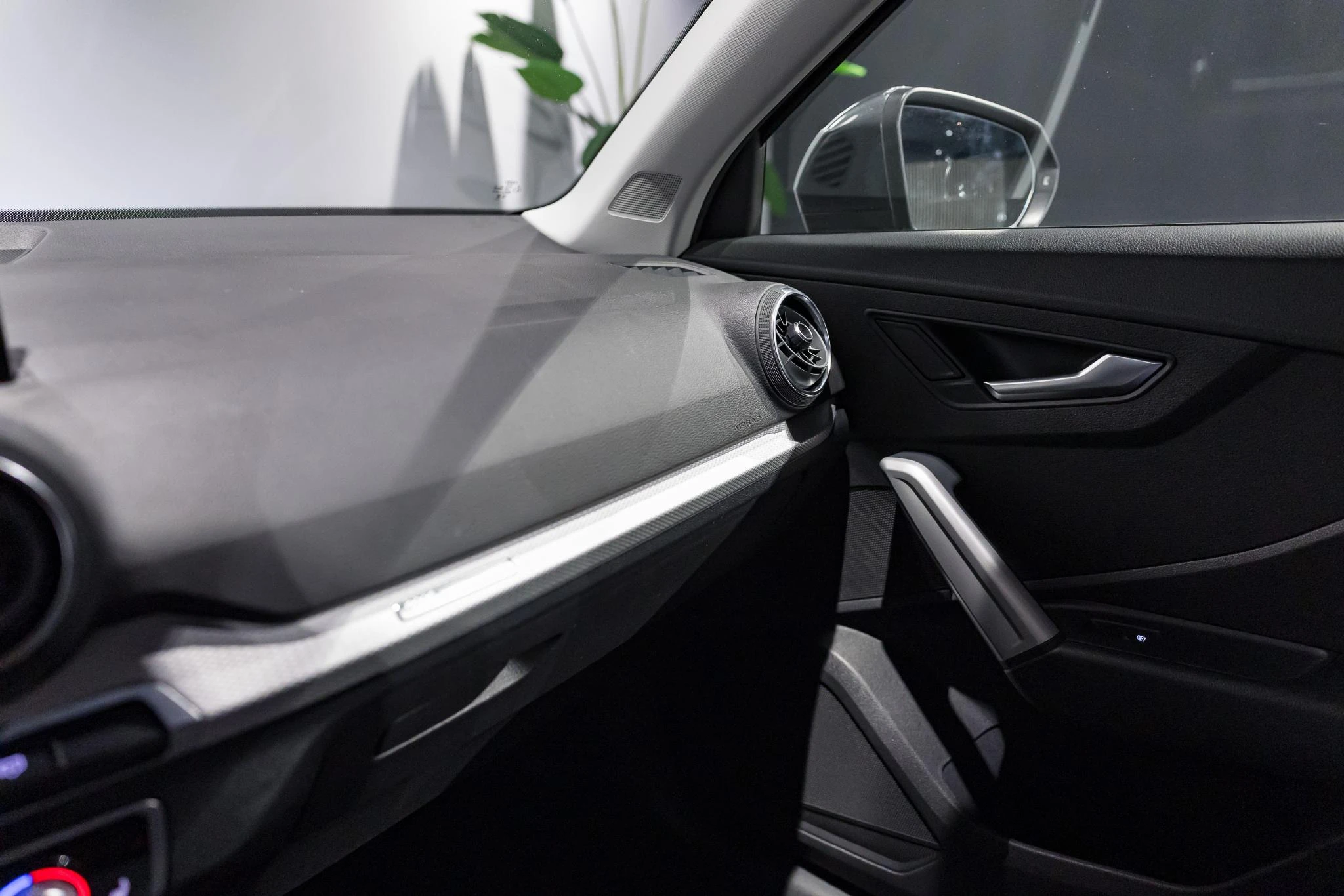 Audi-Q2-image-33