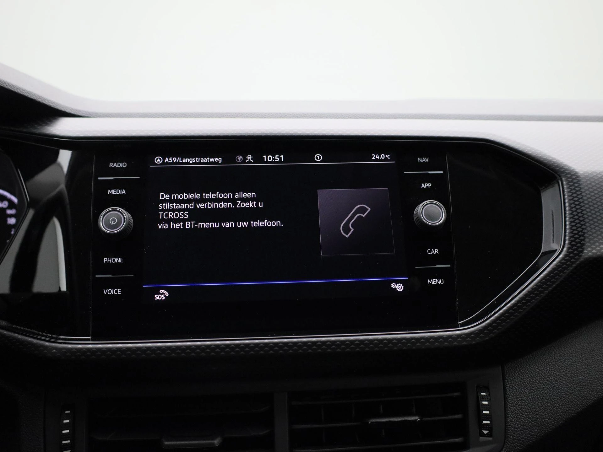 Volkswagen-T-Cross-image-25
