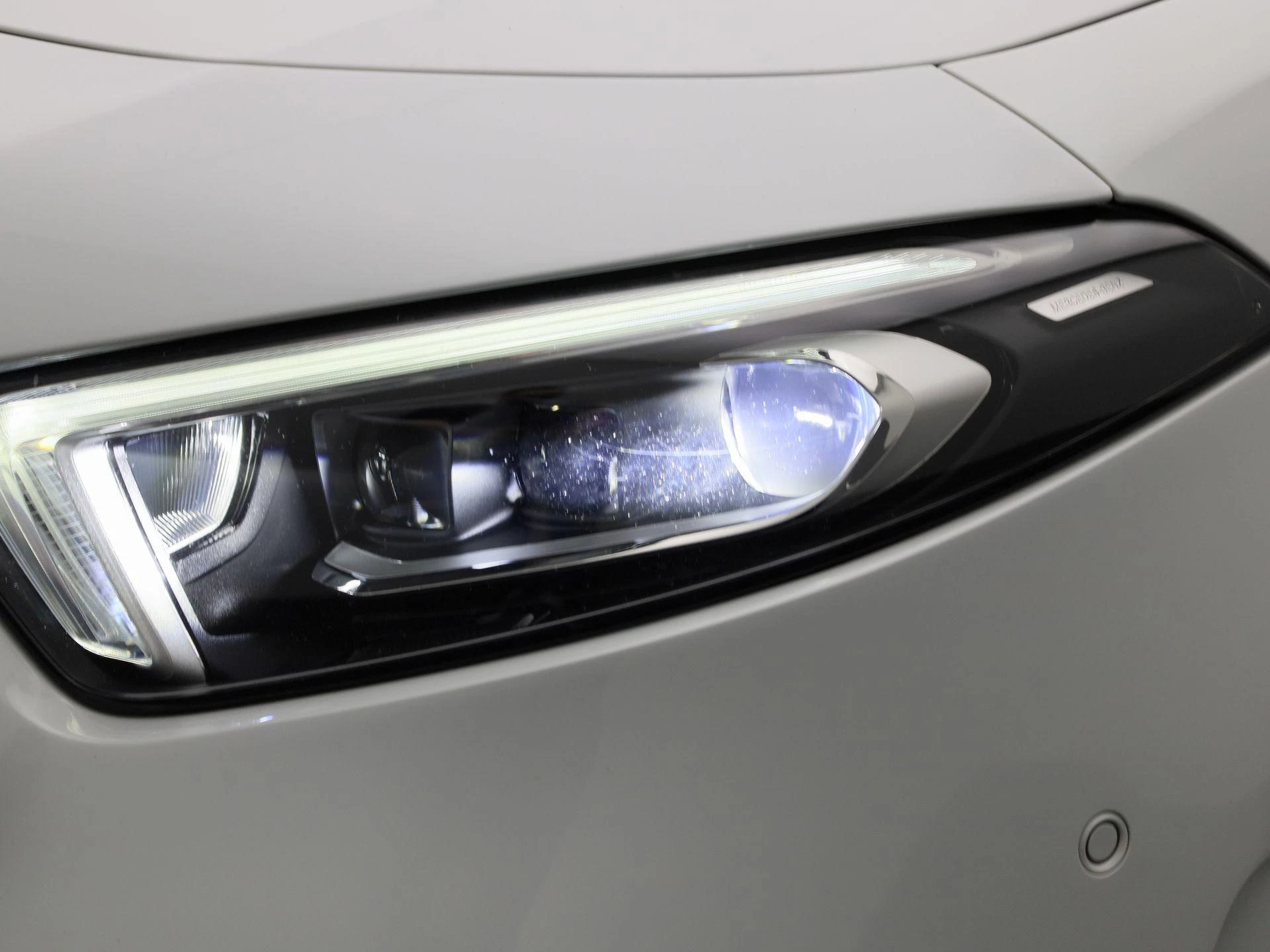 Mercedes-Benz-A-Klasse-image-12