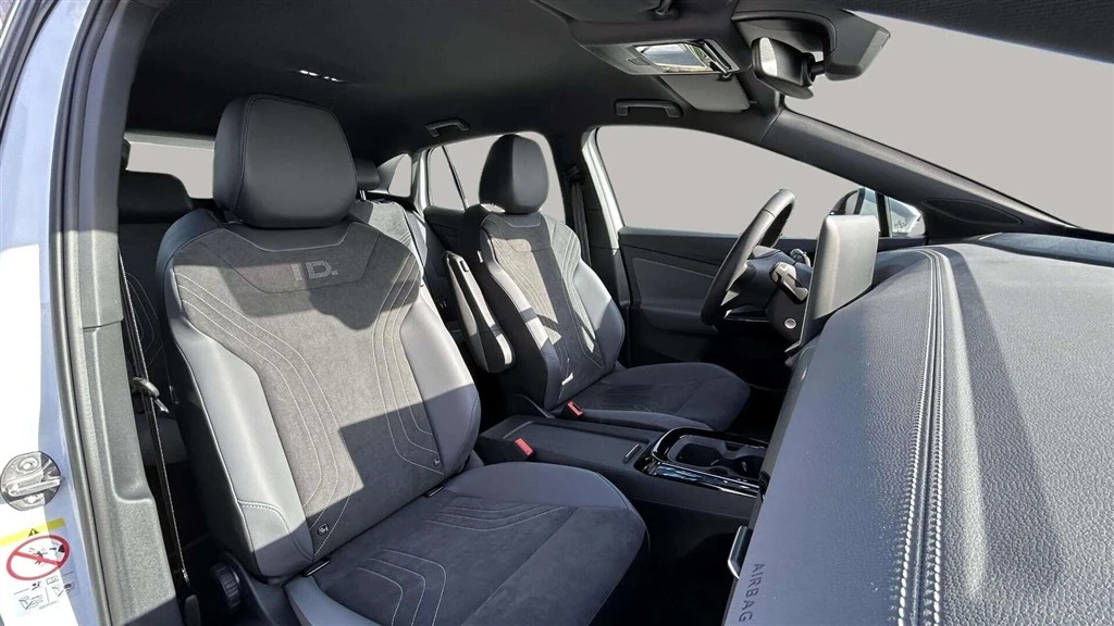 Volkswagen-ID.4-image-19