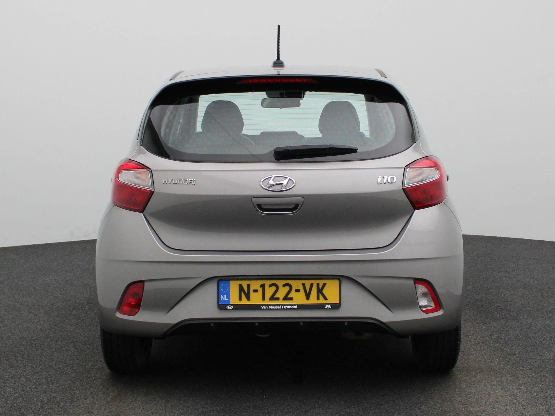 Hyundai-i10-image-5