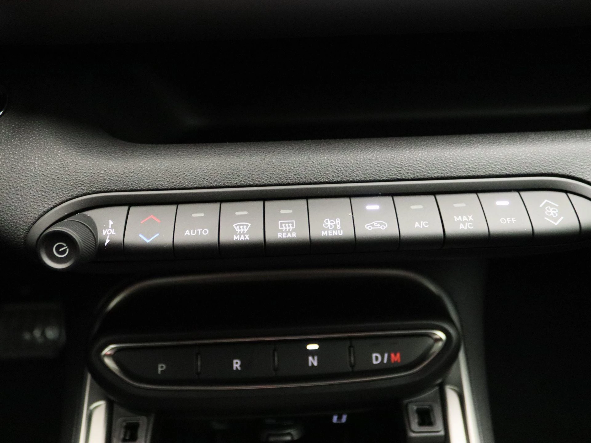 Jeep-Avenger-image-6