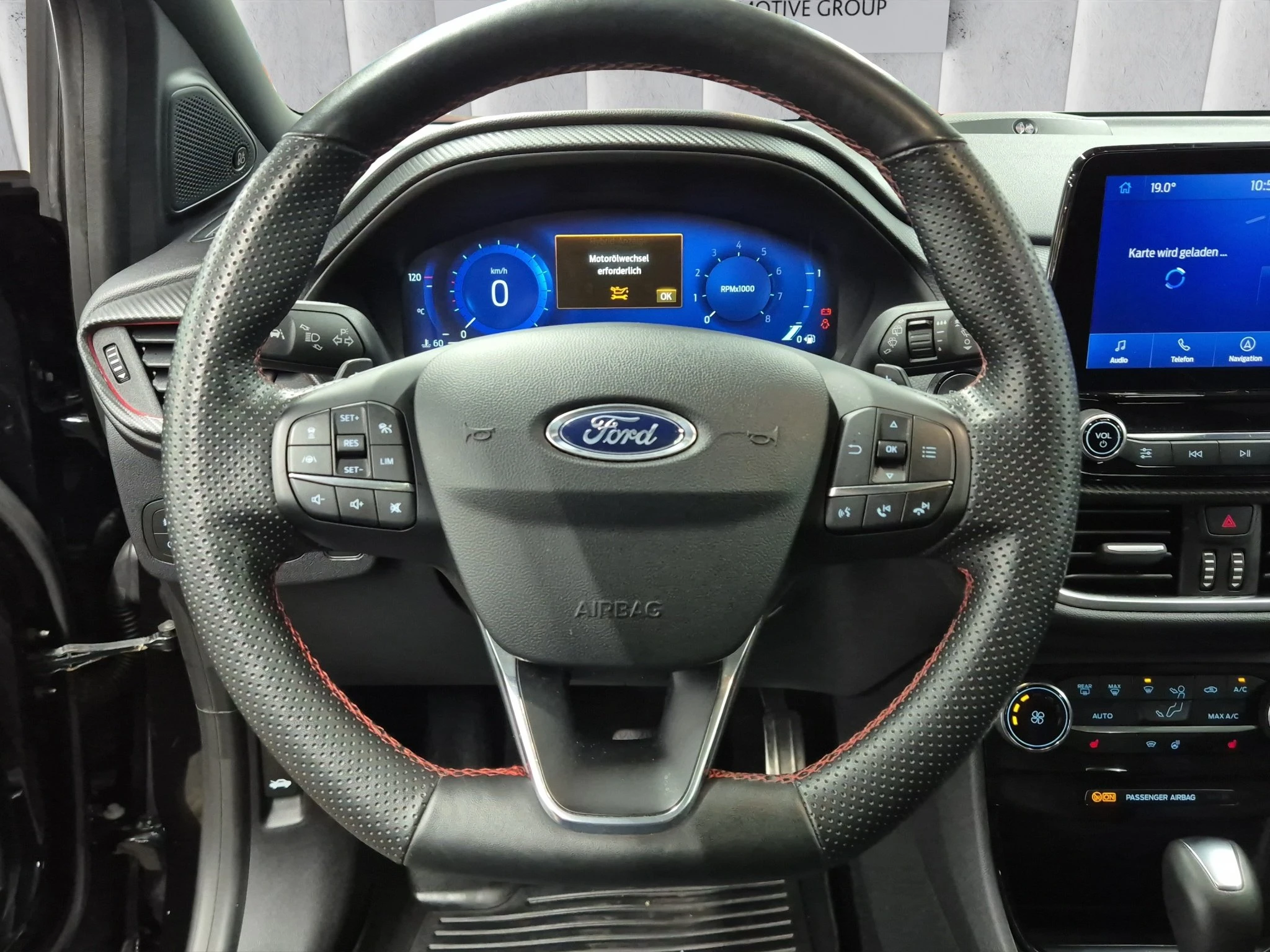 Ford-Puma-image-12