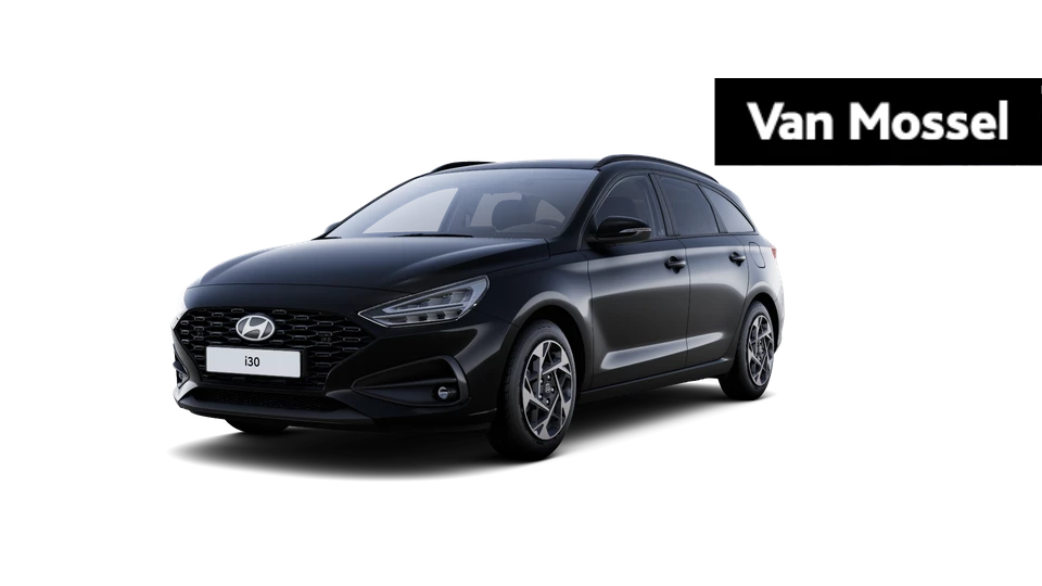Hyundai-i30-image-0