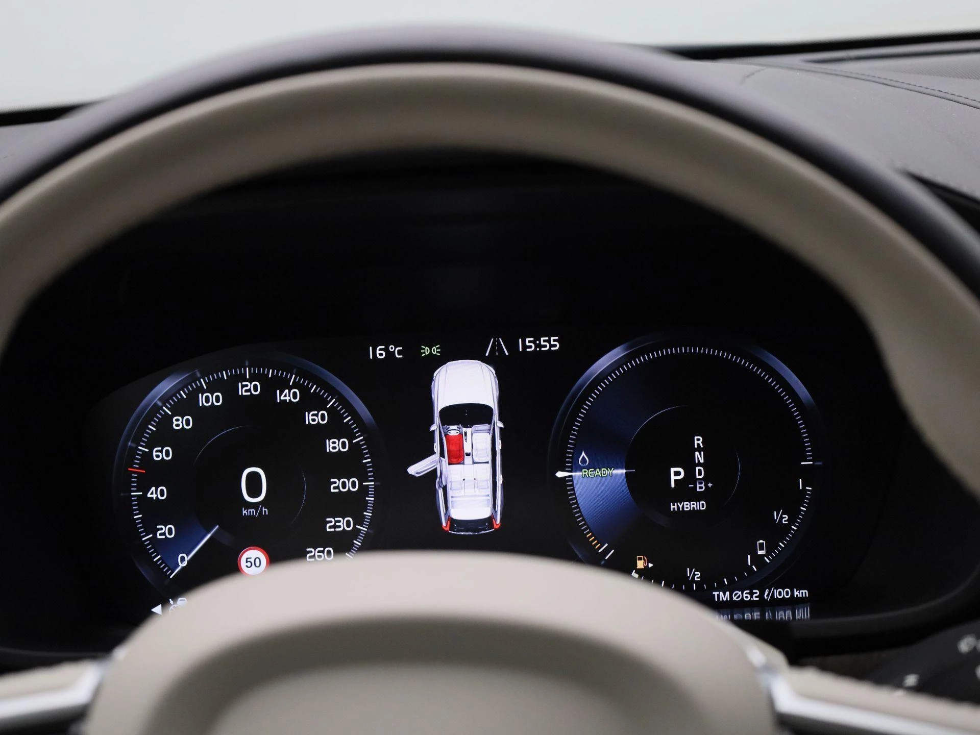 Volvo-V90-image-8