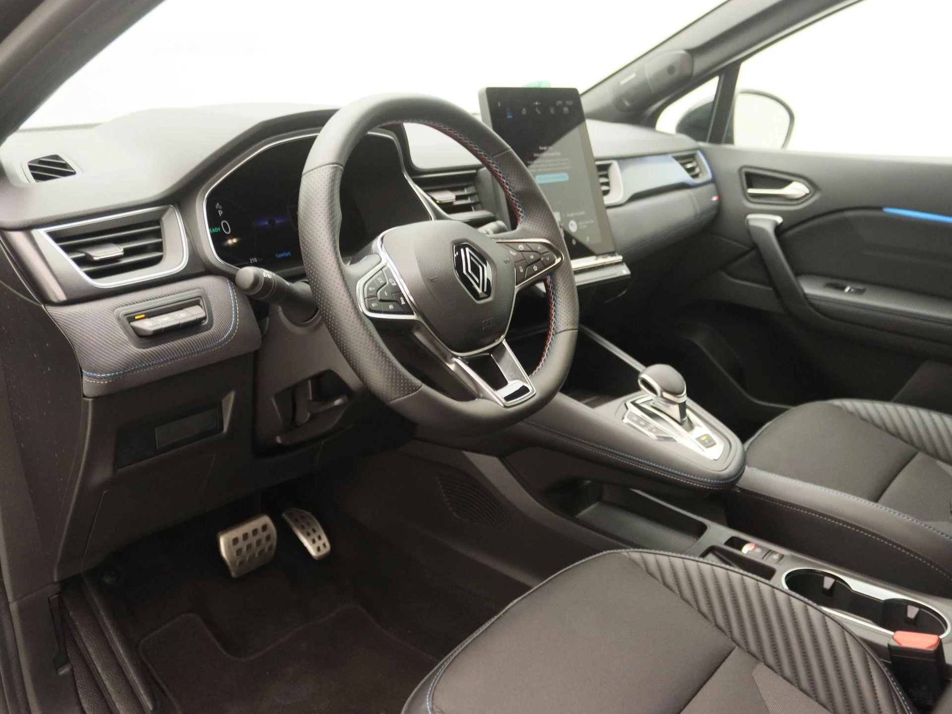 Renault-Captur-image-21