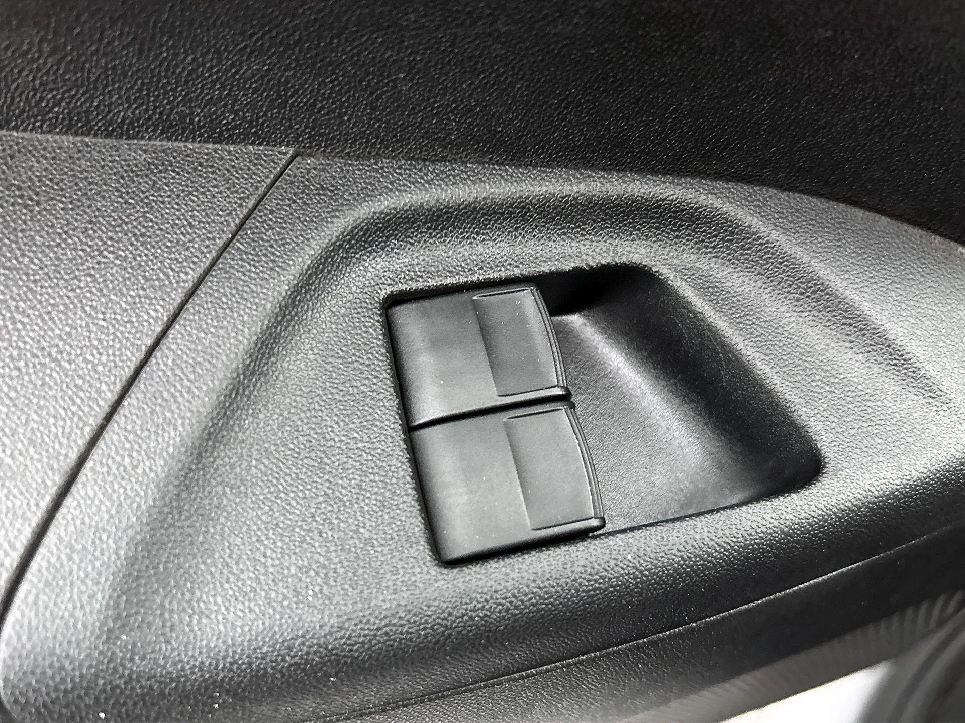 Citroën-C1-image-23