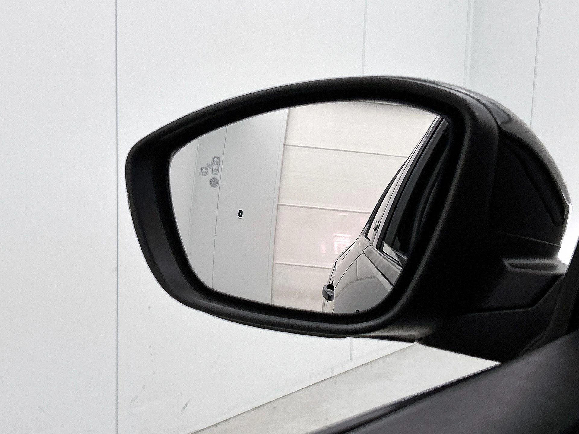 Opel-Corsa-e-image-22