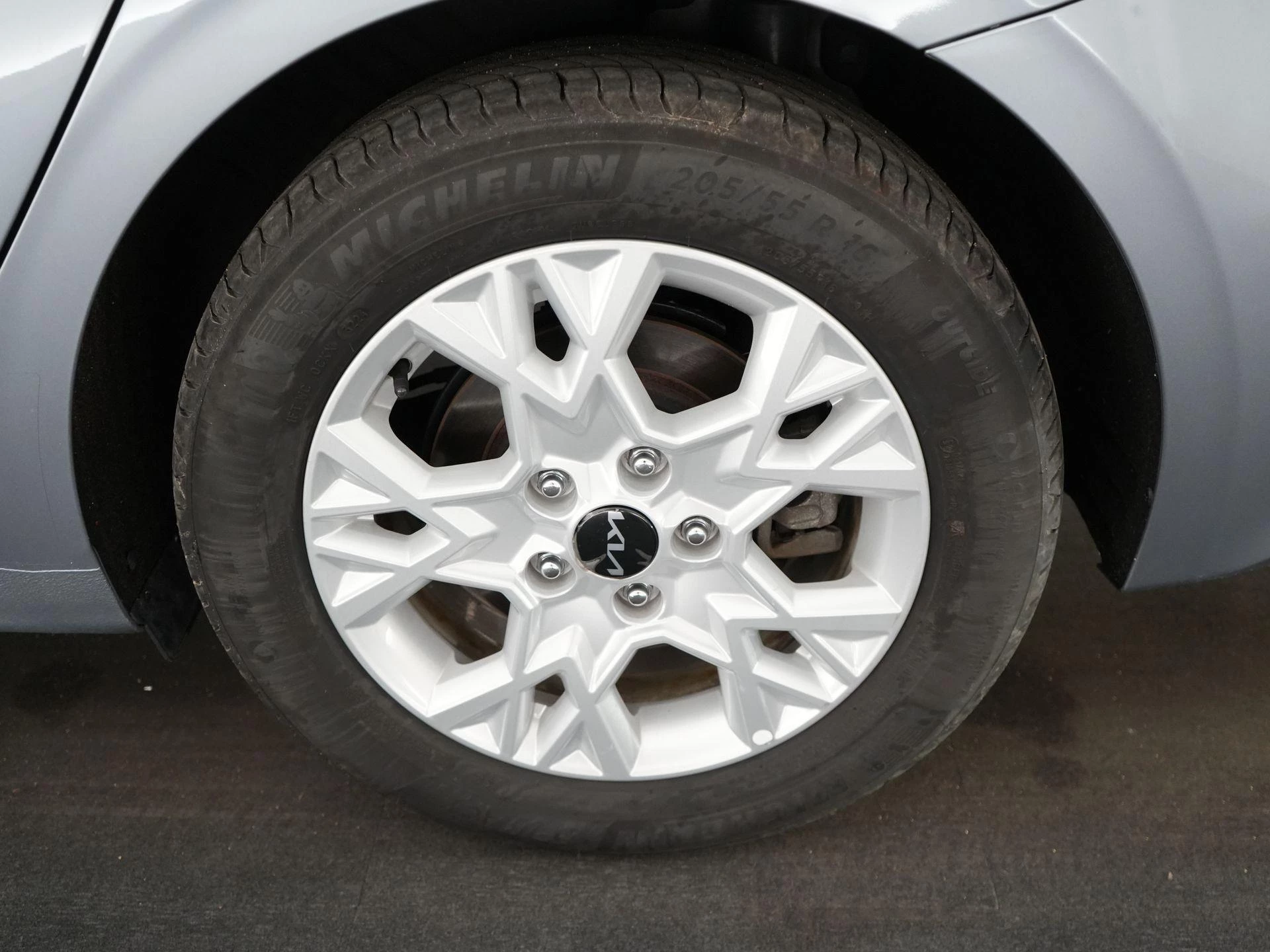 Kia Ceed Sportswagon Pulse 1.0 T-GDi 100 MHEV DCT ISG