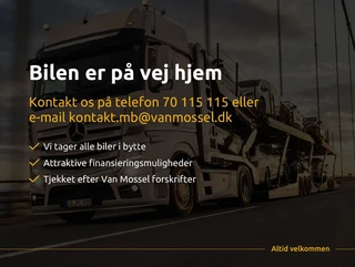 Mercedes-Benz-A-Klasse-image-0