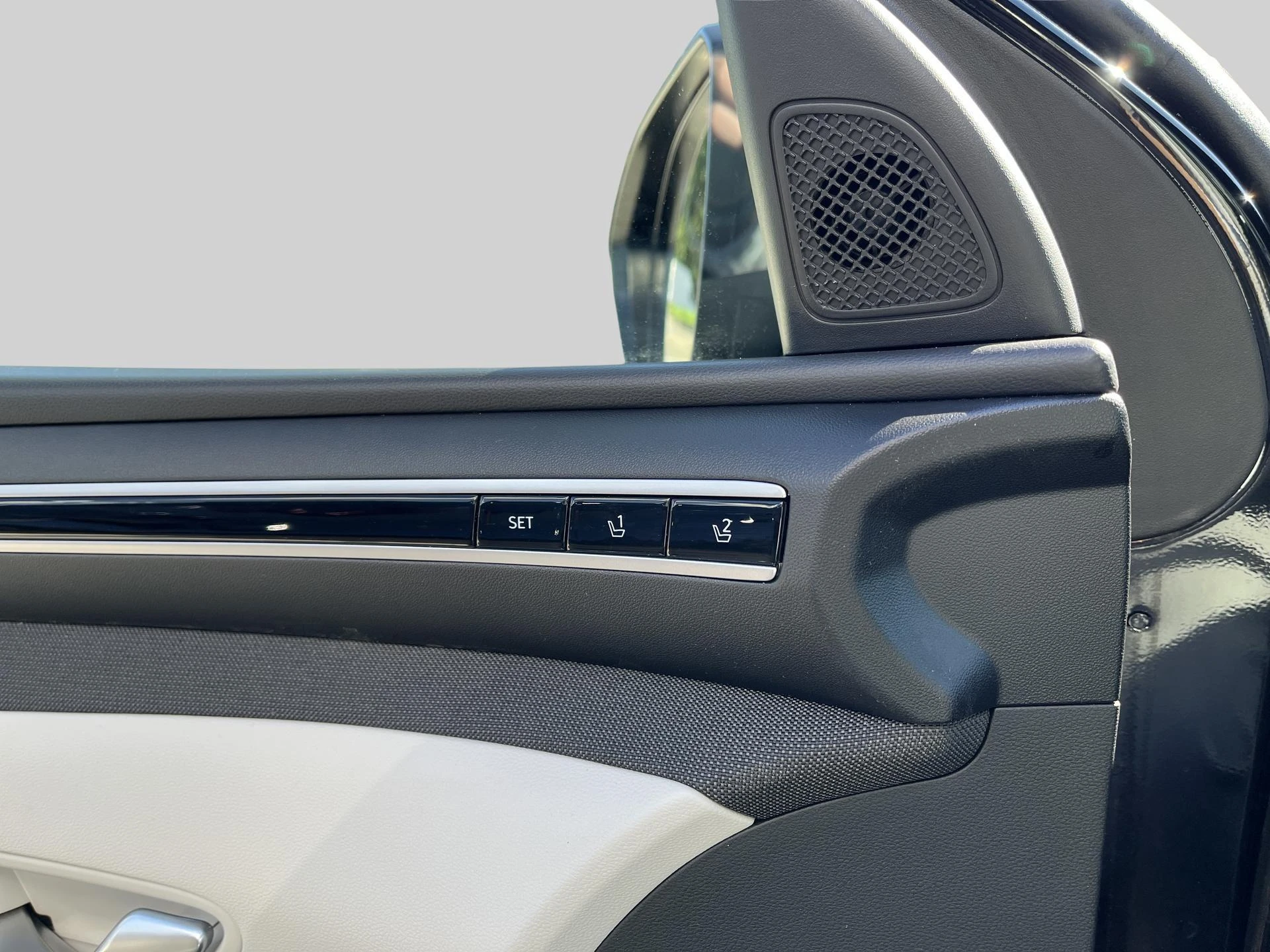 Hyundai-Tucson-image-13