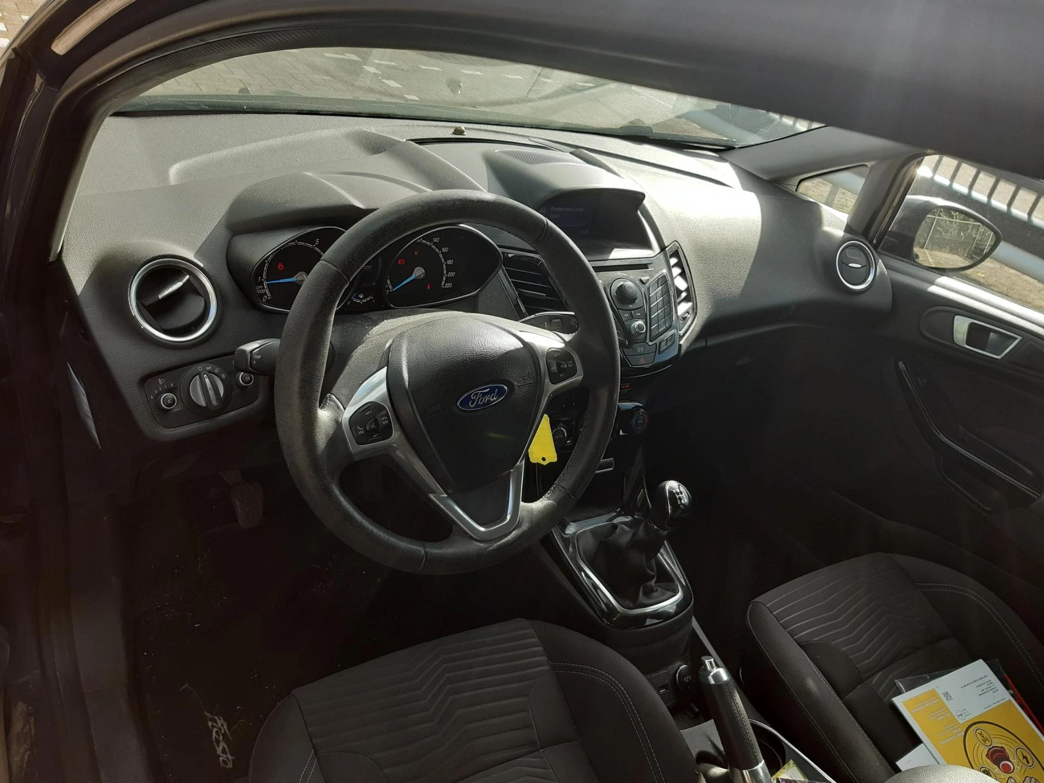 Ford-Fiesta-image-2