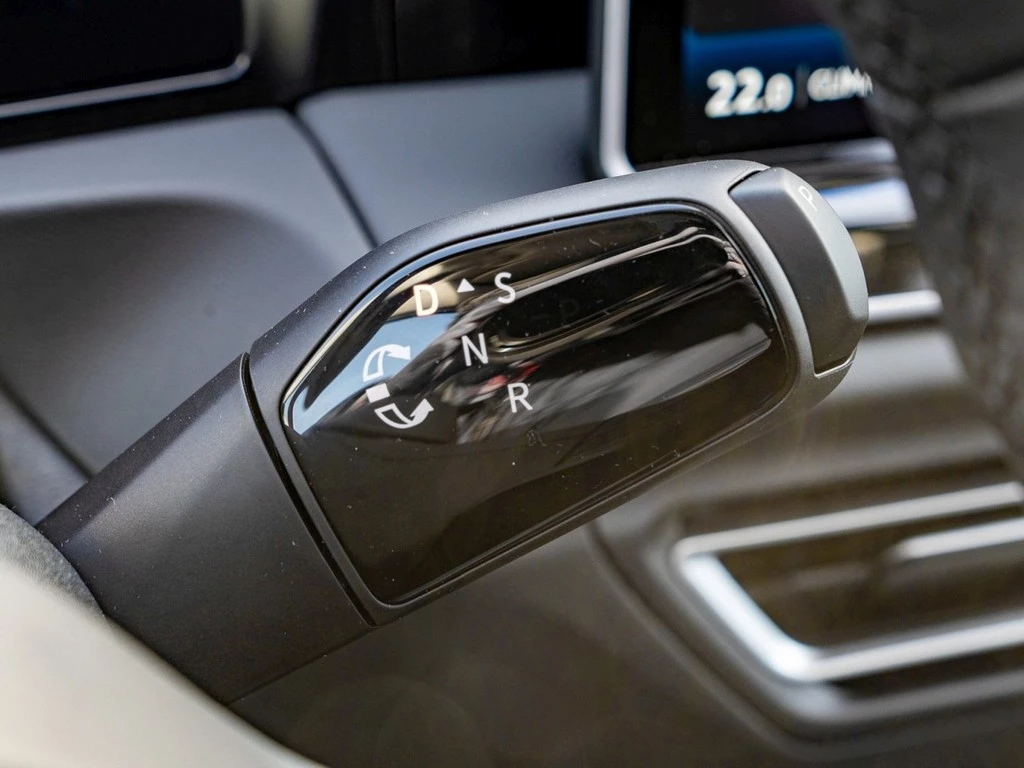 Volkswagen Tiguan 2,0 TDI DSG Elegance VSA