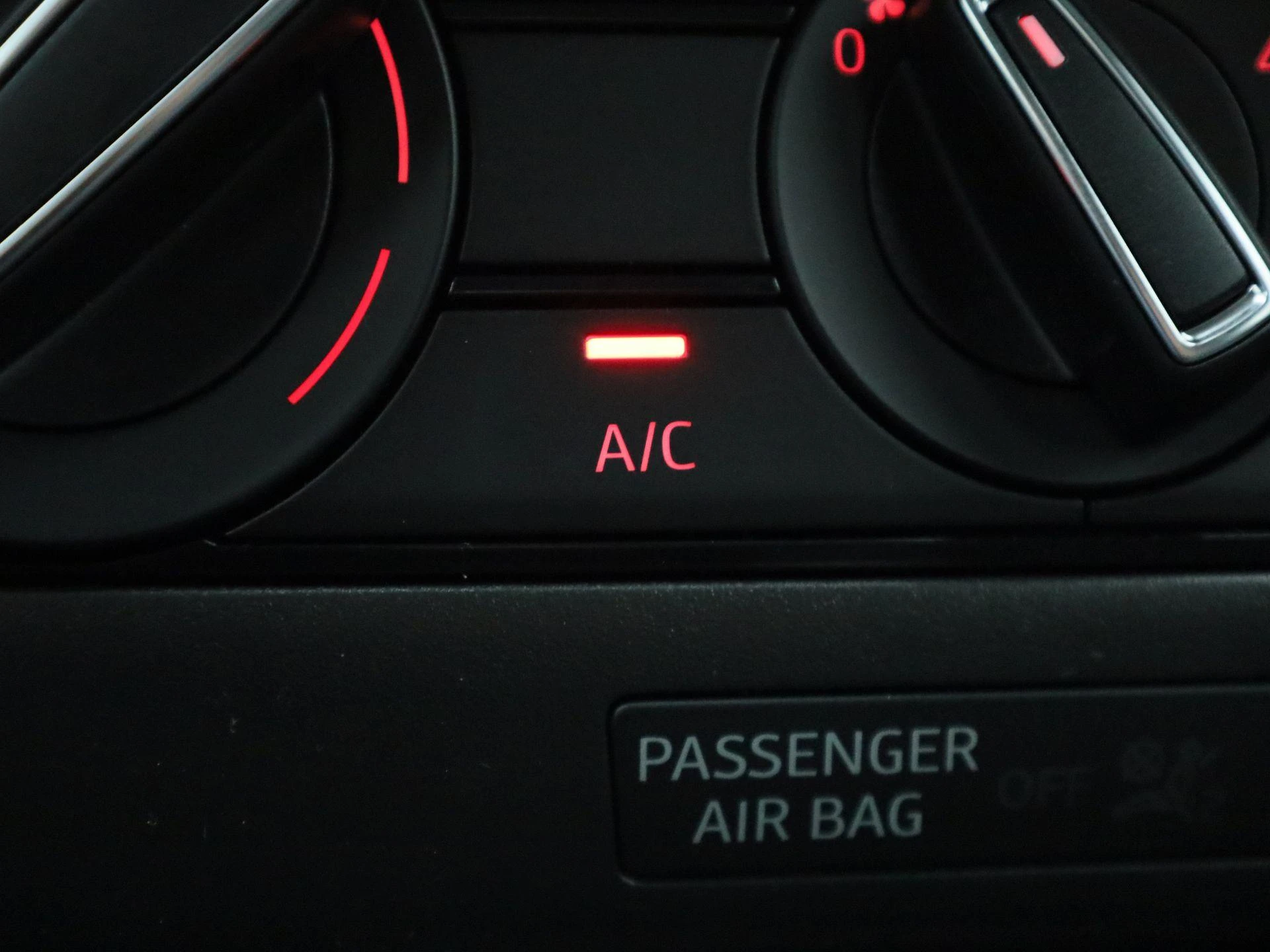SEAT Ibiza 1.0 EcoTSI Style 95 PK