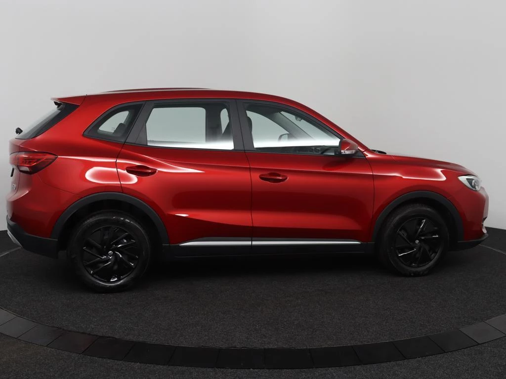 -ZS Hybrid +-image-3