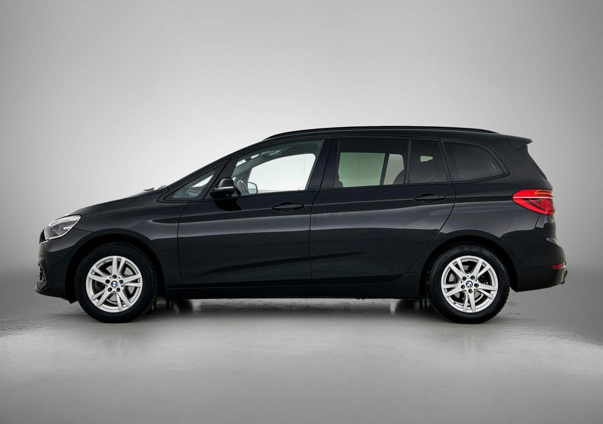 BMW-2 Serie-image-1