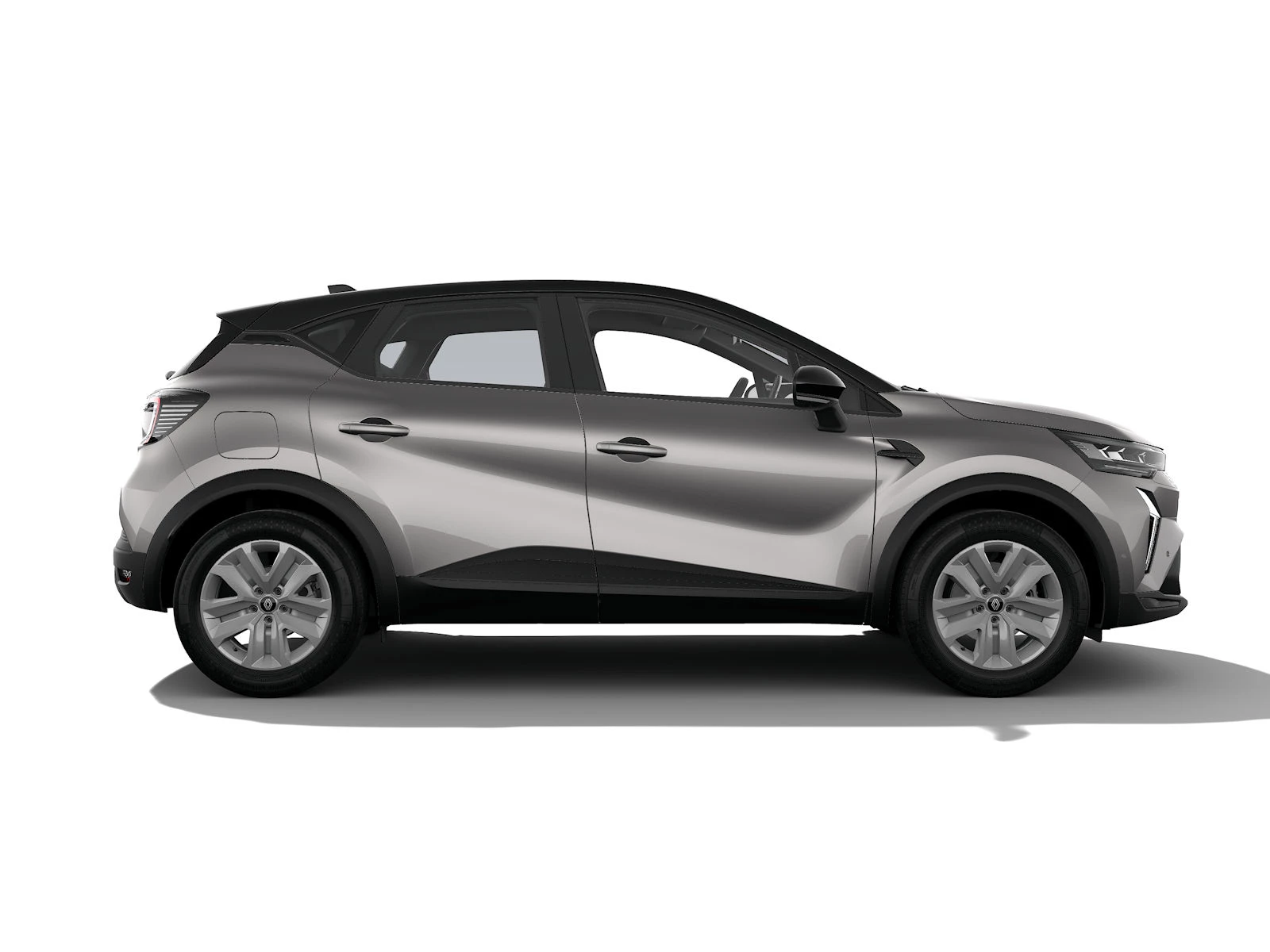 Renault-Captur-image-2