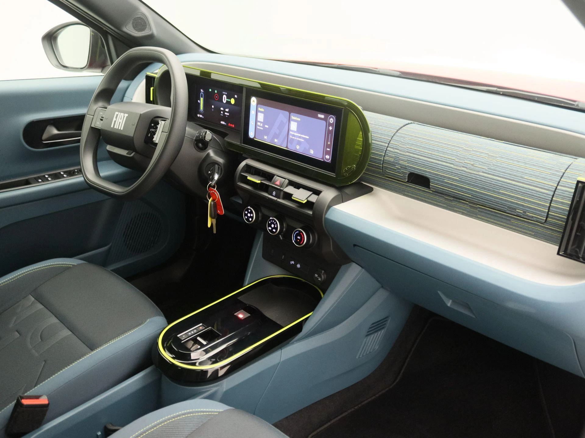 Fiat-Grande Panda-image-22