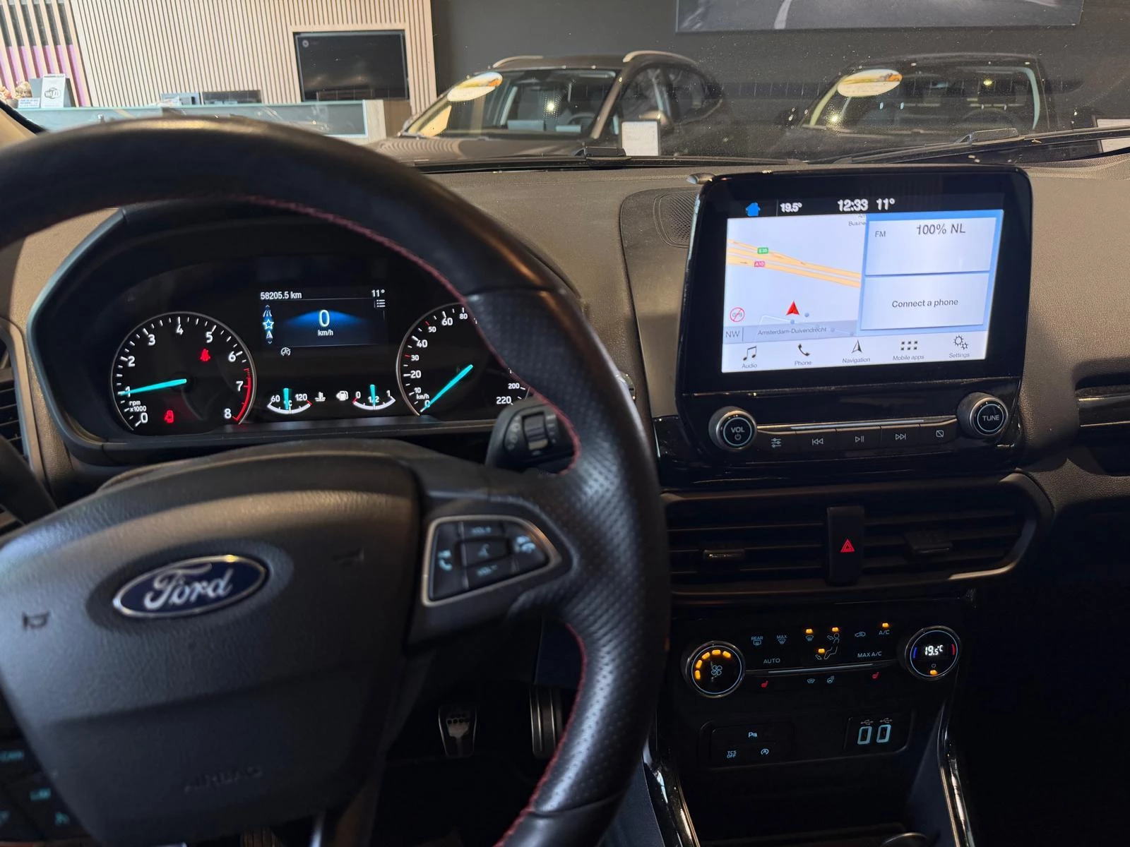 Ford-EcoSport-image-15