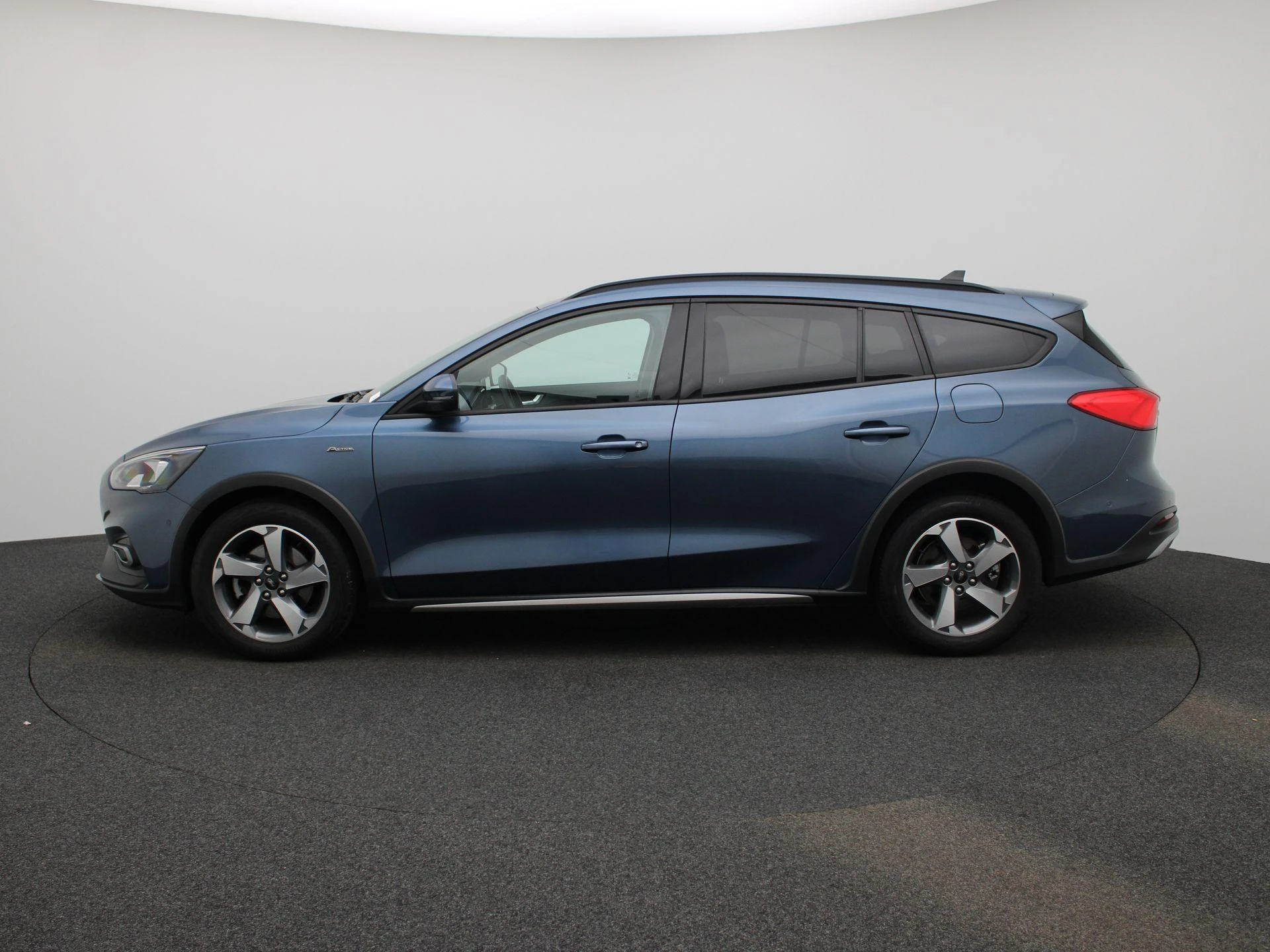 Ford-Focus-image-4