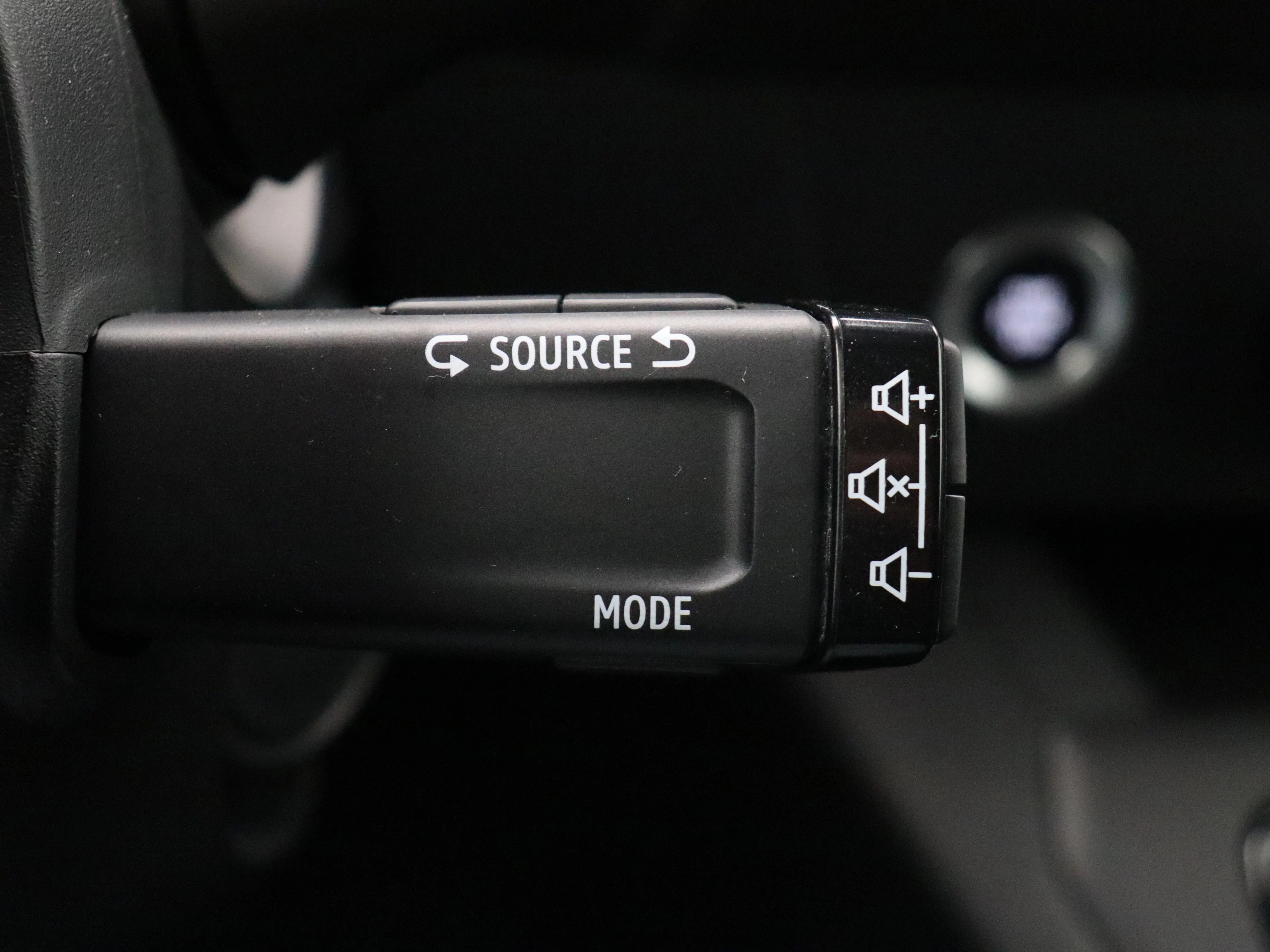 Nissan-Townstar-image-20