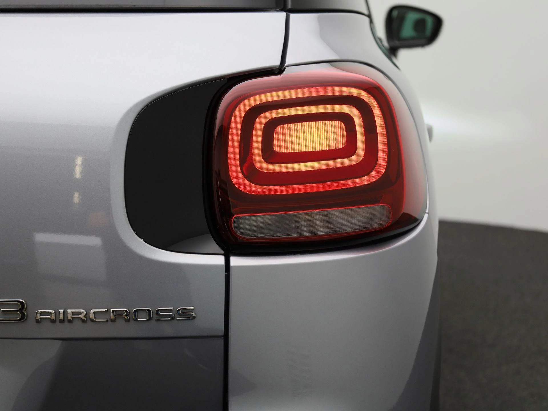 Citroën-C3 Aircross-image-34