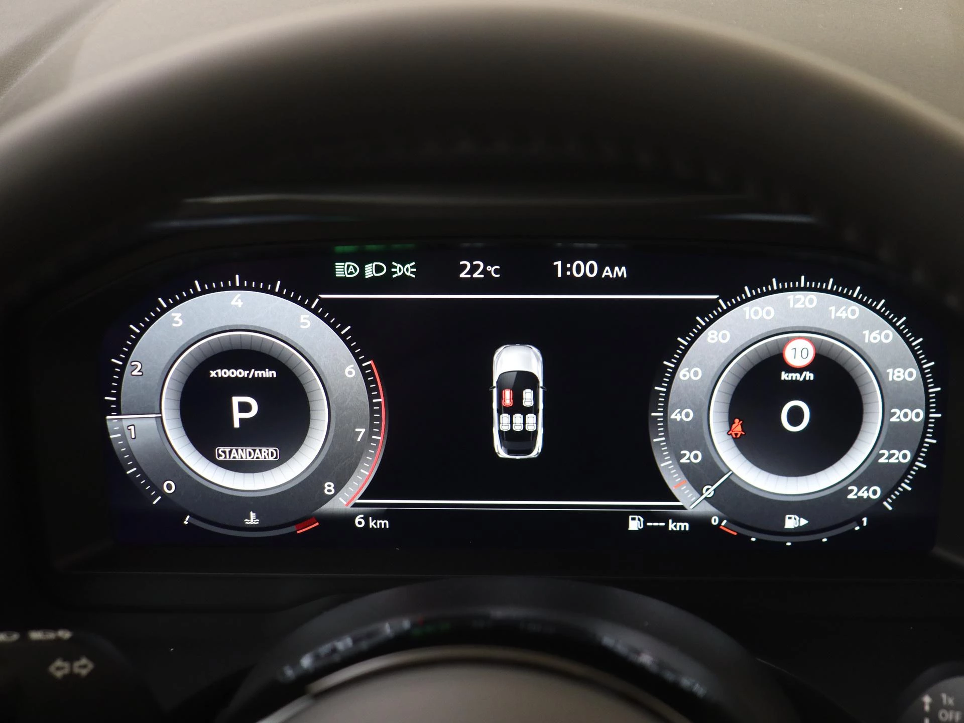 Nissan-QASHQAI-image-11
