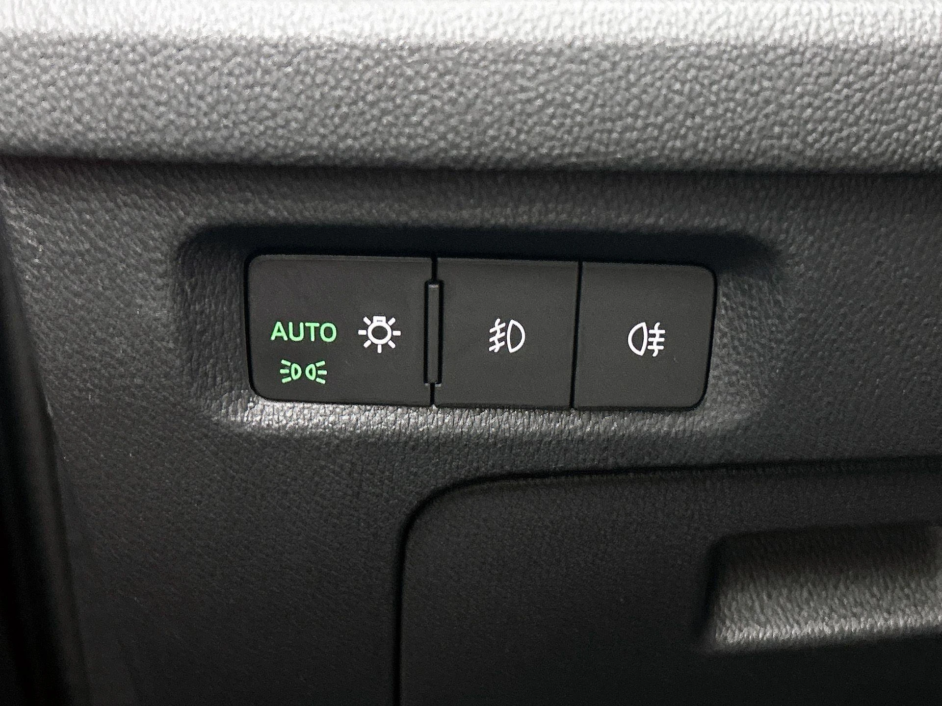 Škoda-Octavia-image-18