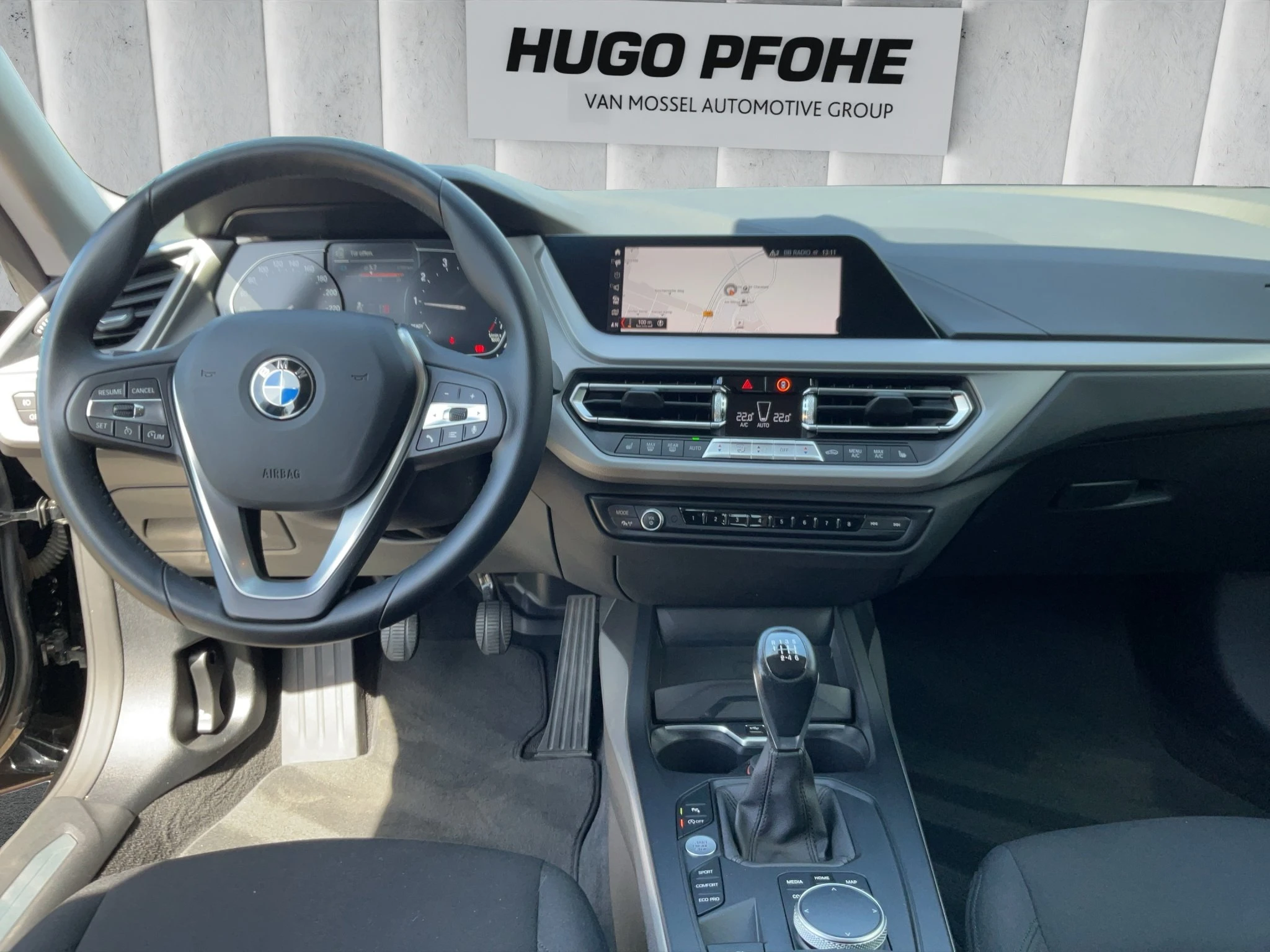 BMW-2er Reihe-image-11