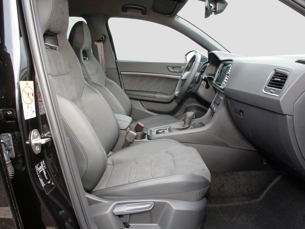 CUPRA-Ateca-image-7