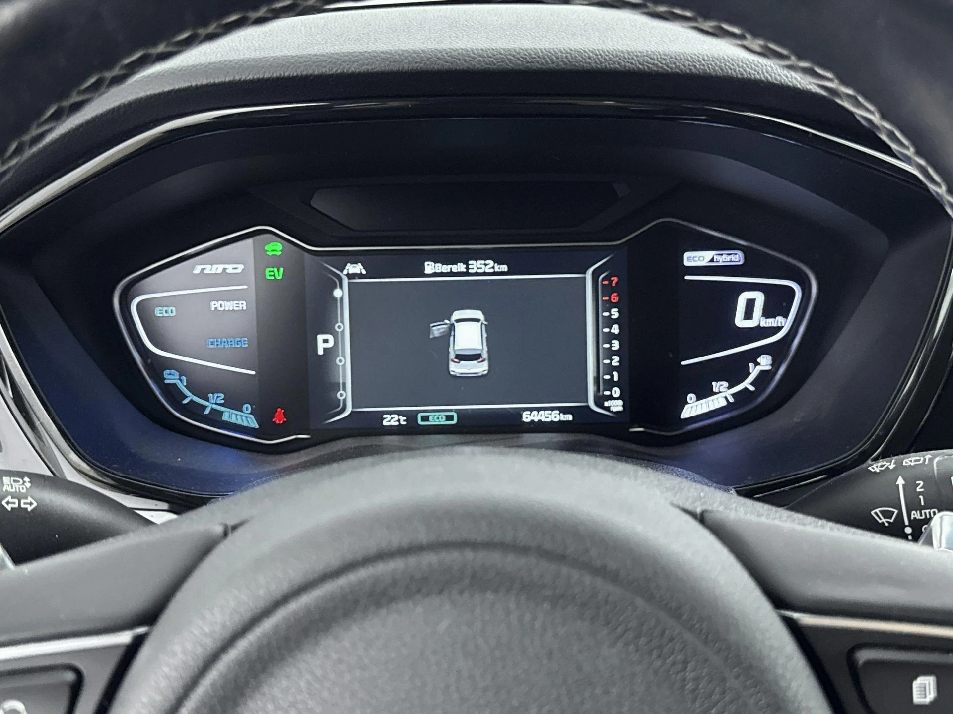 Kia-Niro-image-8