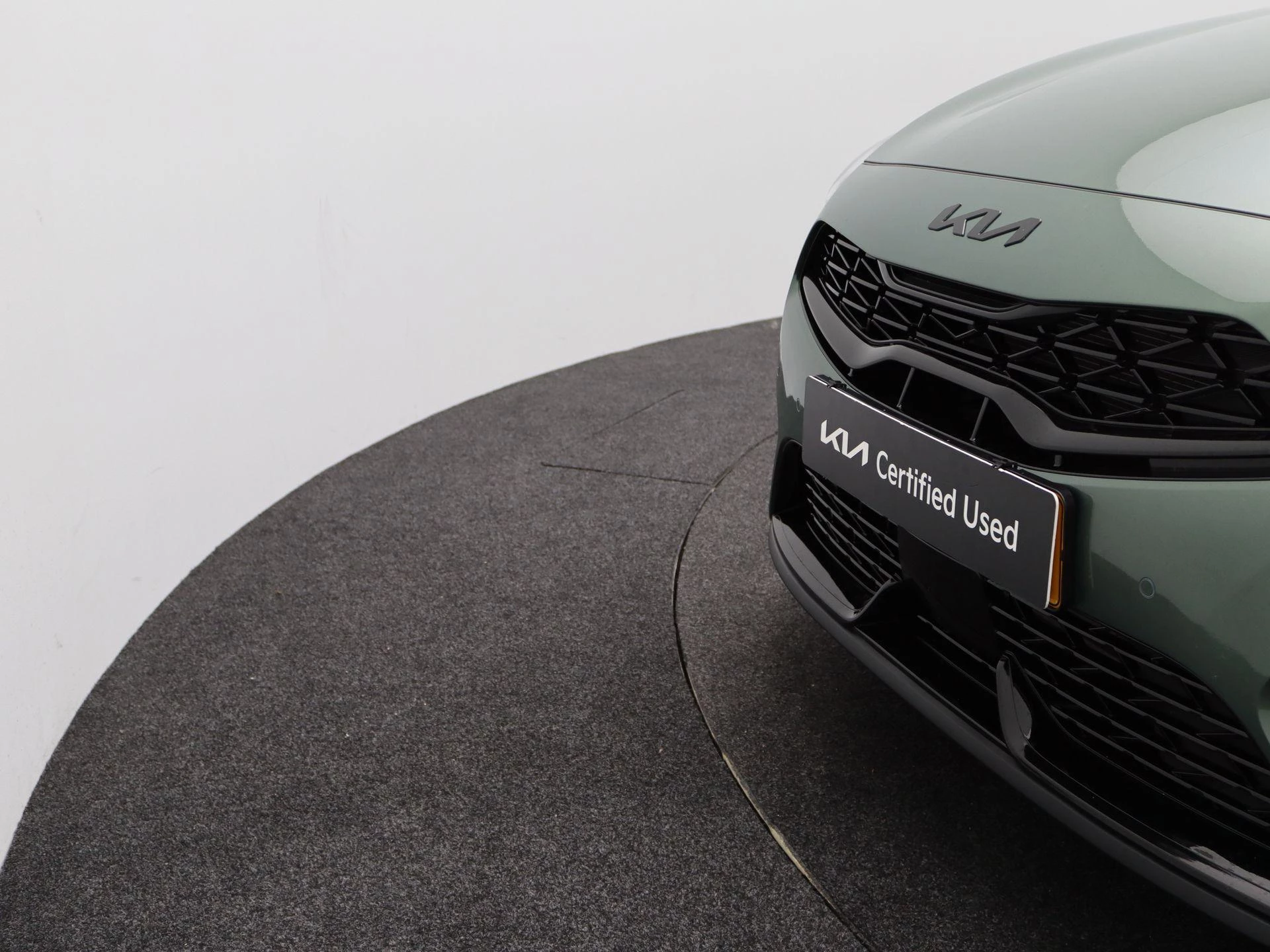 Kia-Ceed Sportswagon-image-33