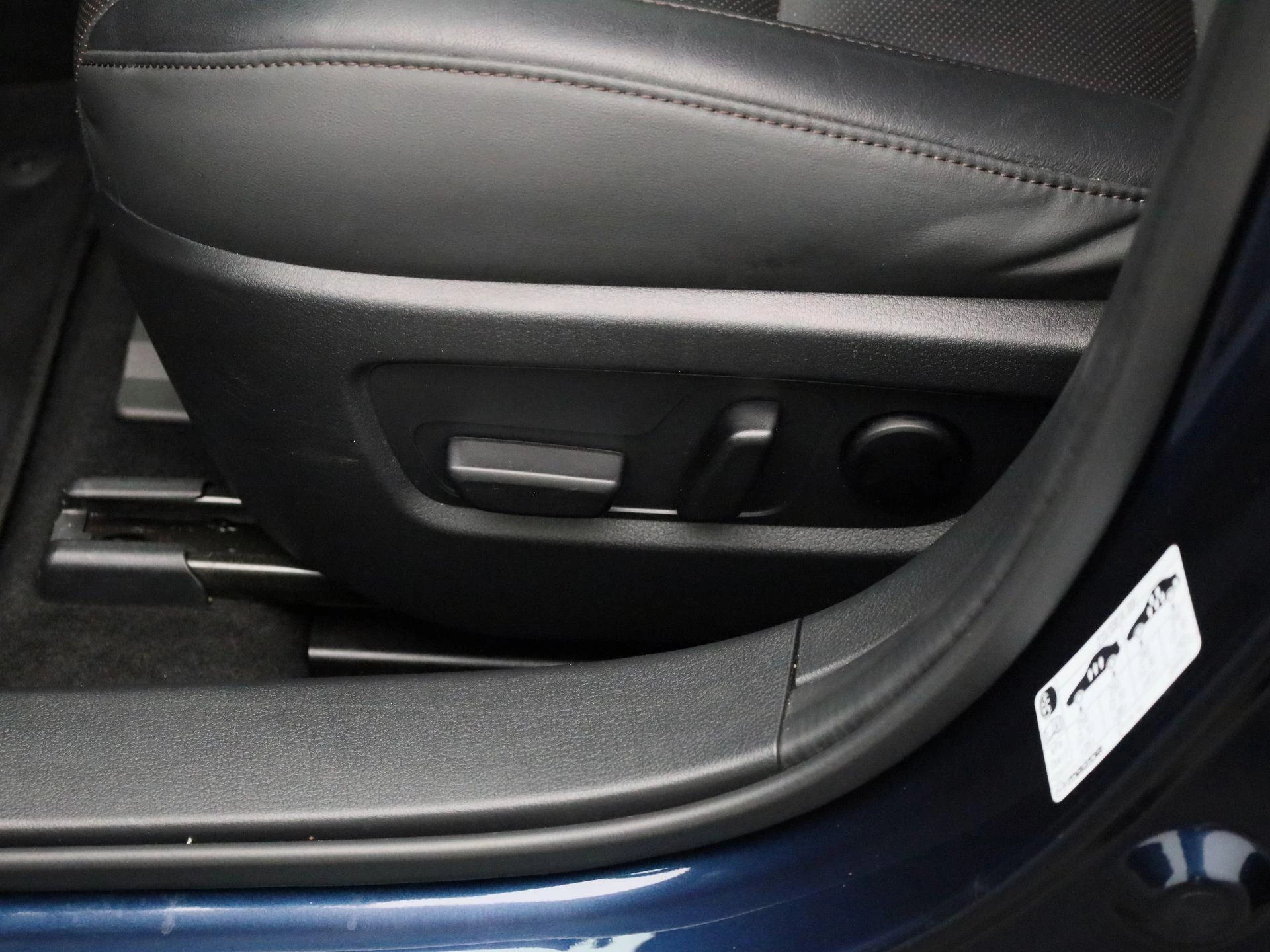 Mazda-CX-30-image-25
