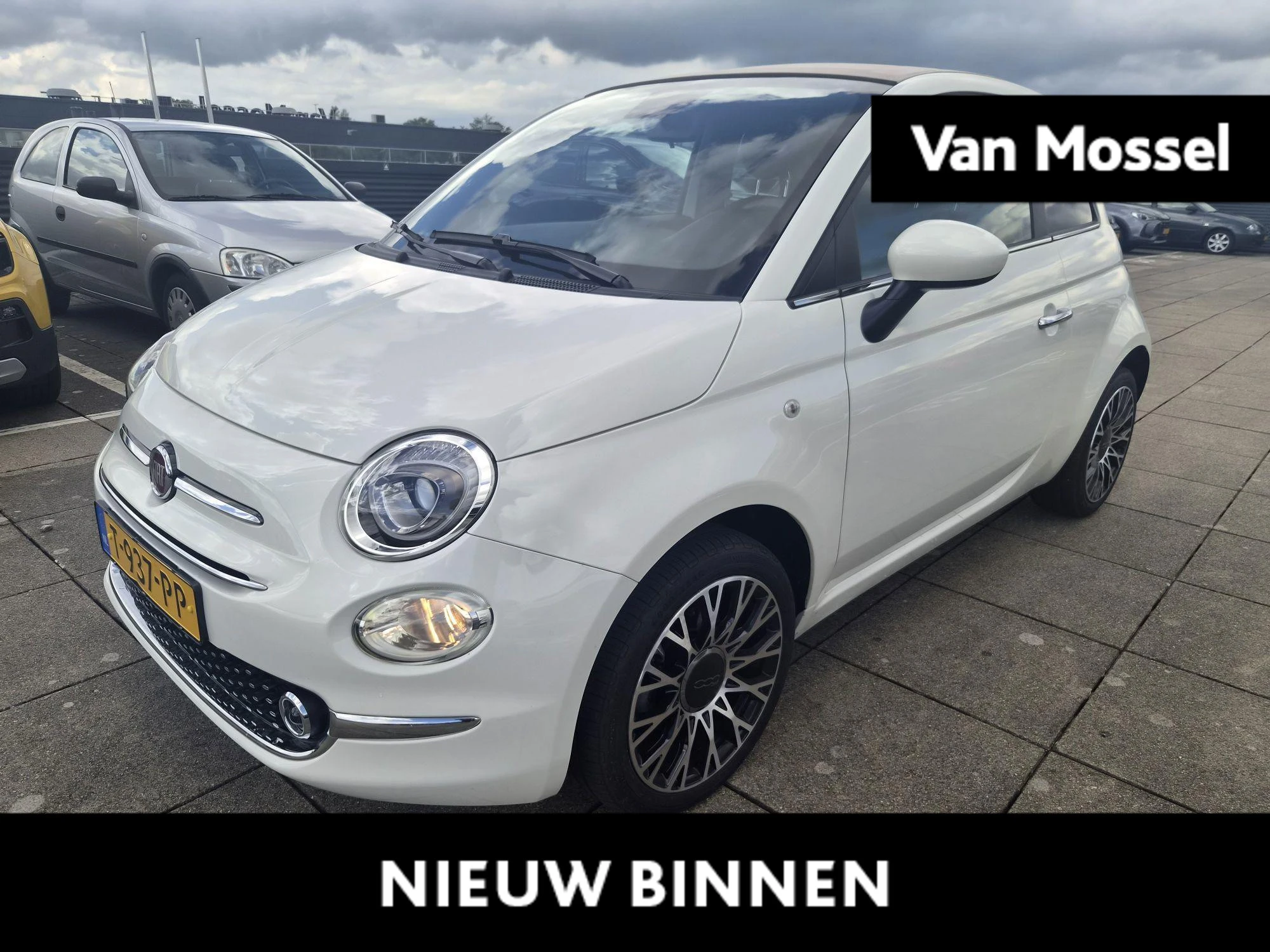Fiat-500C-image-0