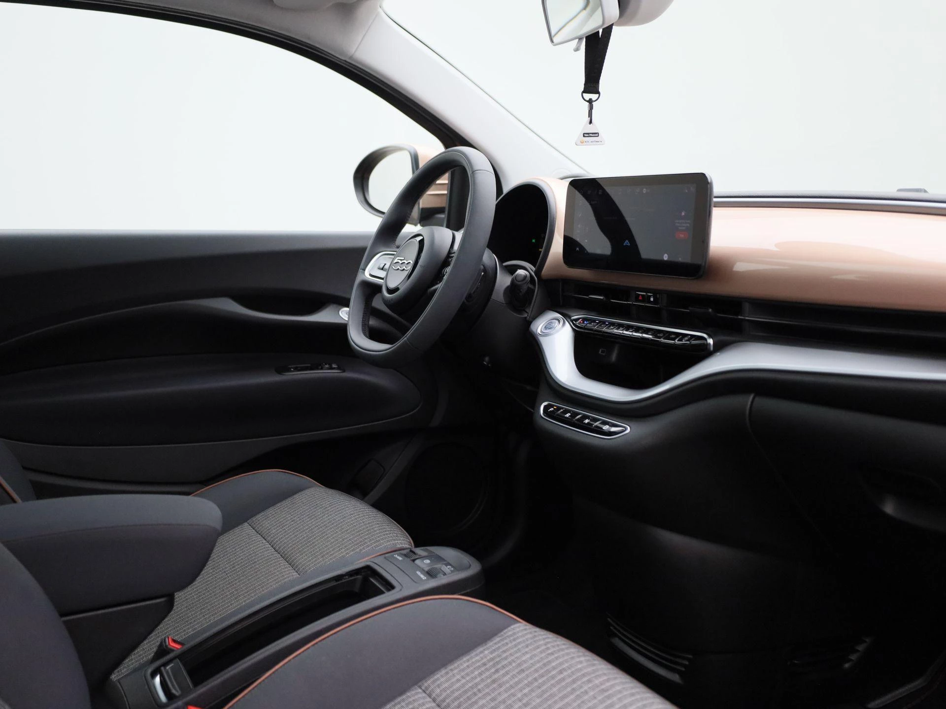 Fiat-500-image-28