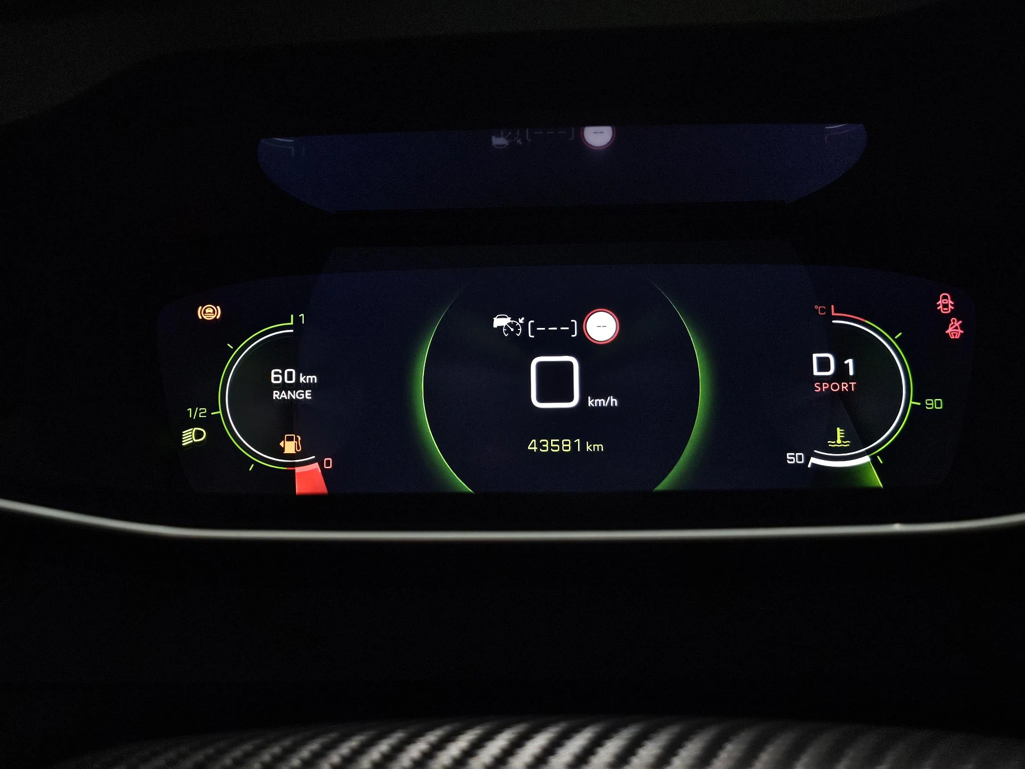 Peugeot-208-image-13
