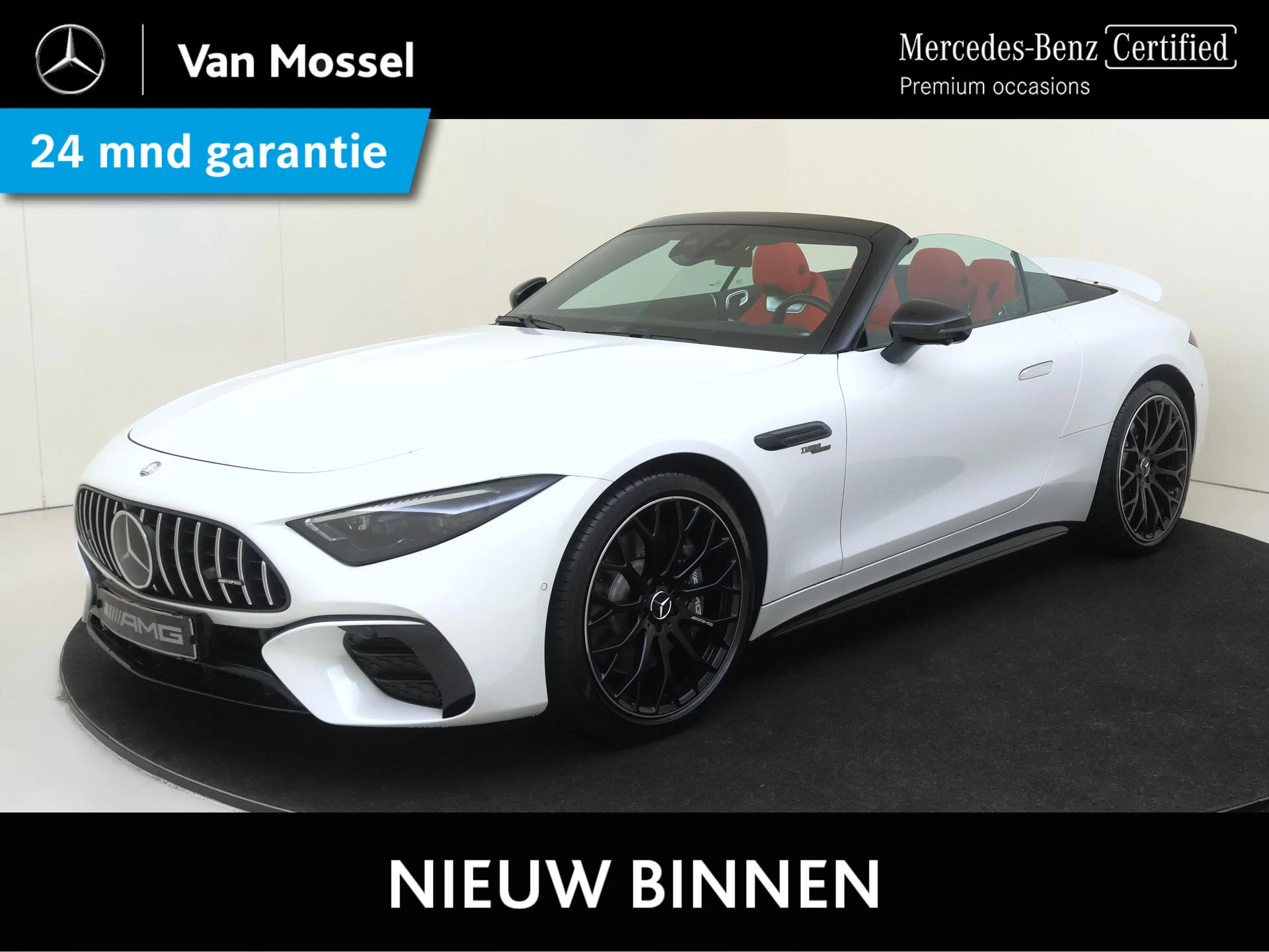 Mercedes-Benz-SL-image-0