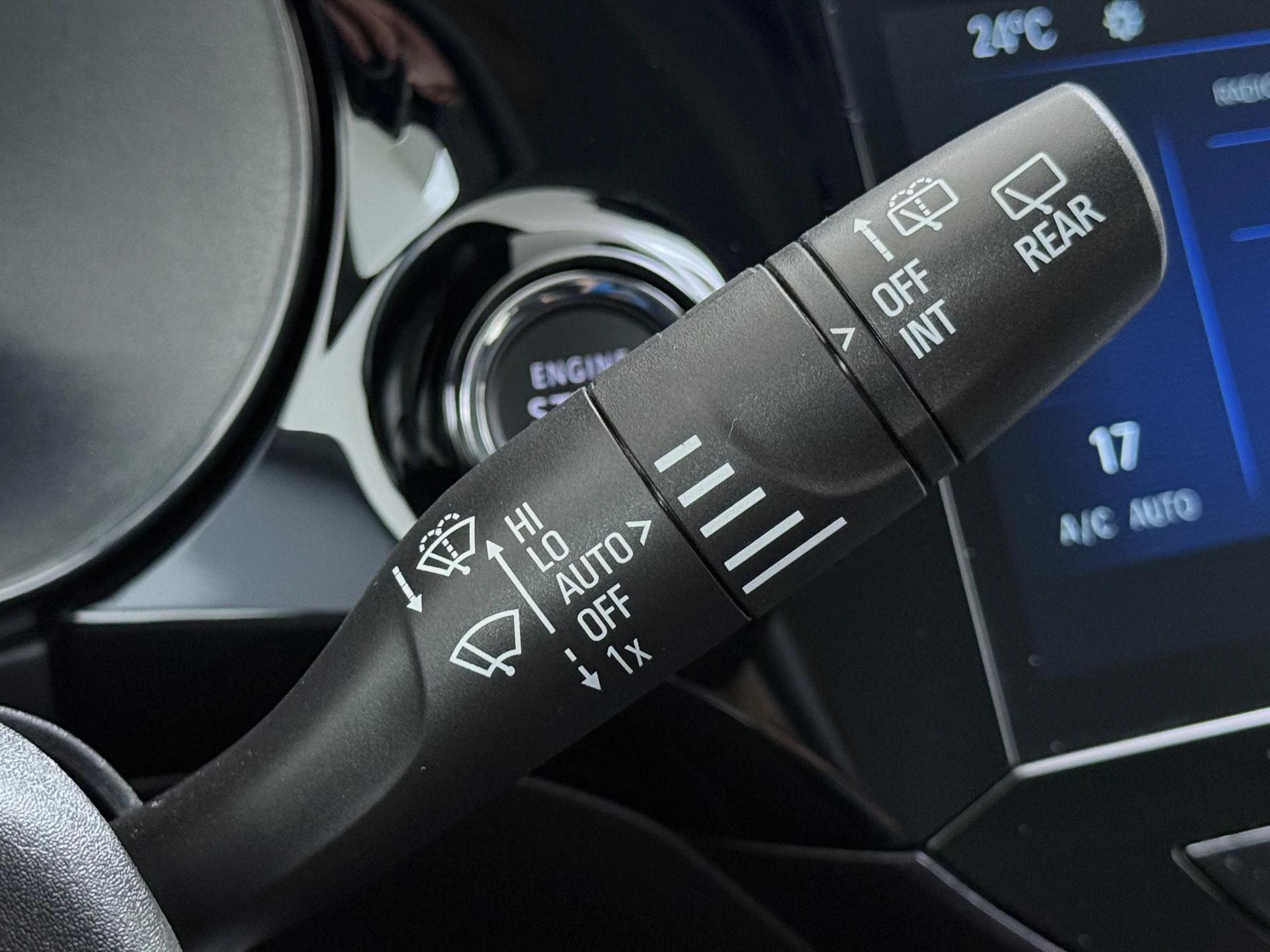 Opel-Corsa-e-image-21