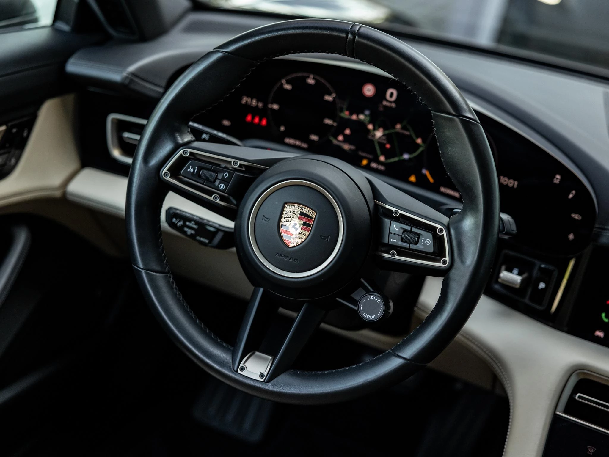 Porsche-Taycan-image-16