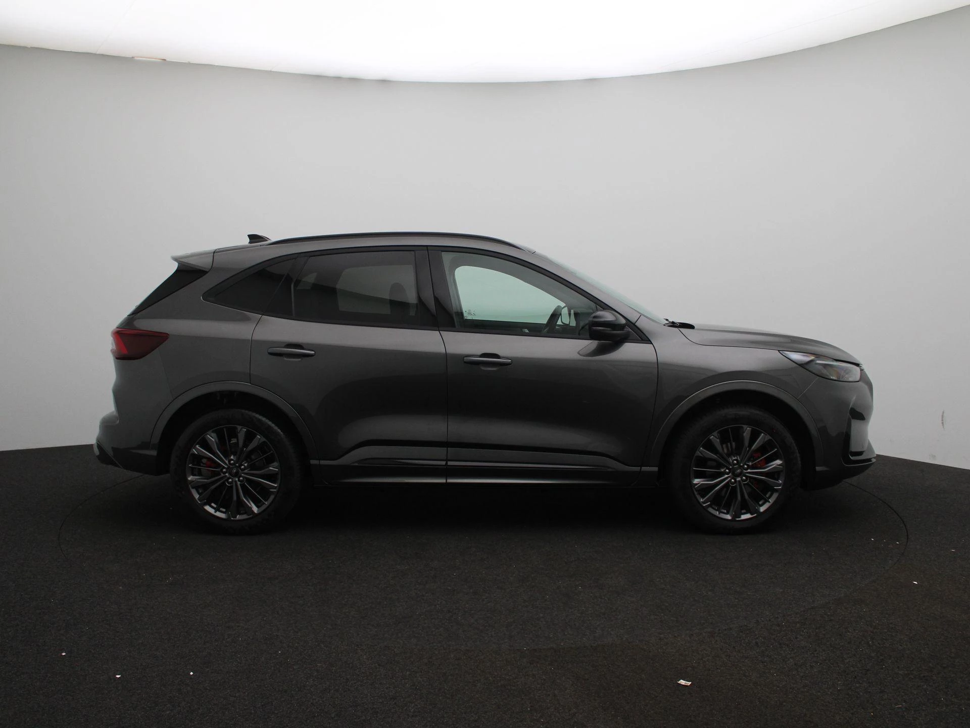 Ford-Kuga-image-5