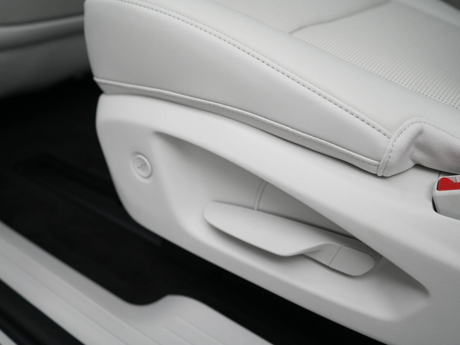 Hyundai-IONIQ 9-image-39