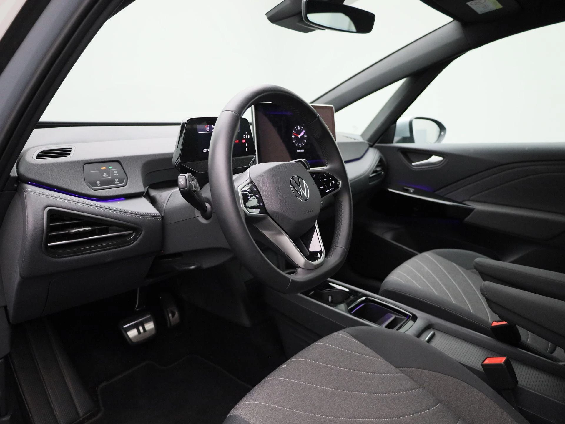 Volkswagen-ID.3-image-29